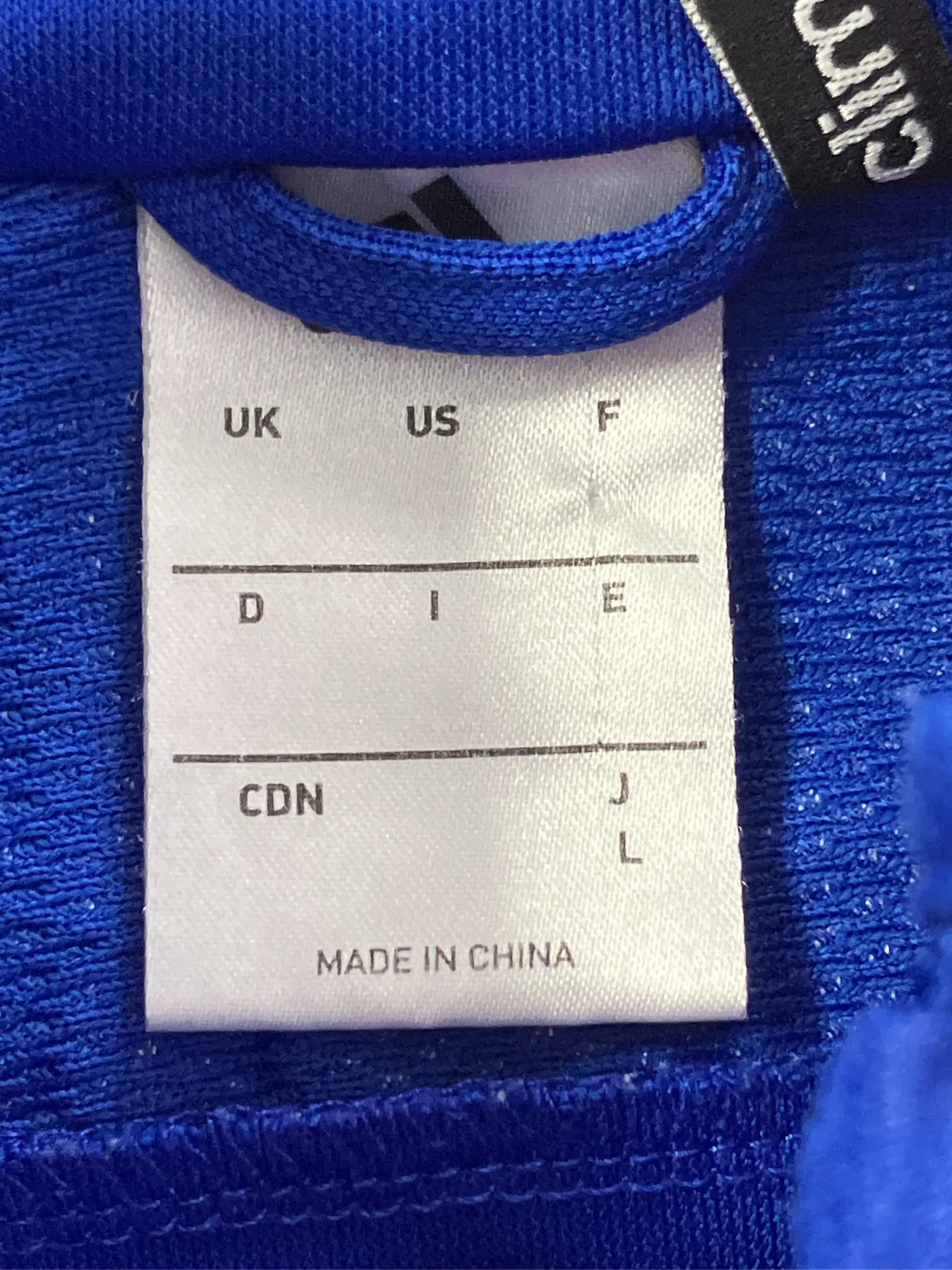 https://r2-worker.digdig.jp/product/2289de10-f3ca-4f26-9c2d-fa9abbd7e582/3cd33112-78a9-4340-955d-209150bc5da0