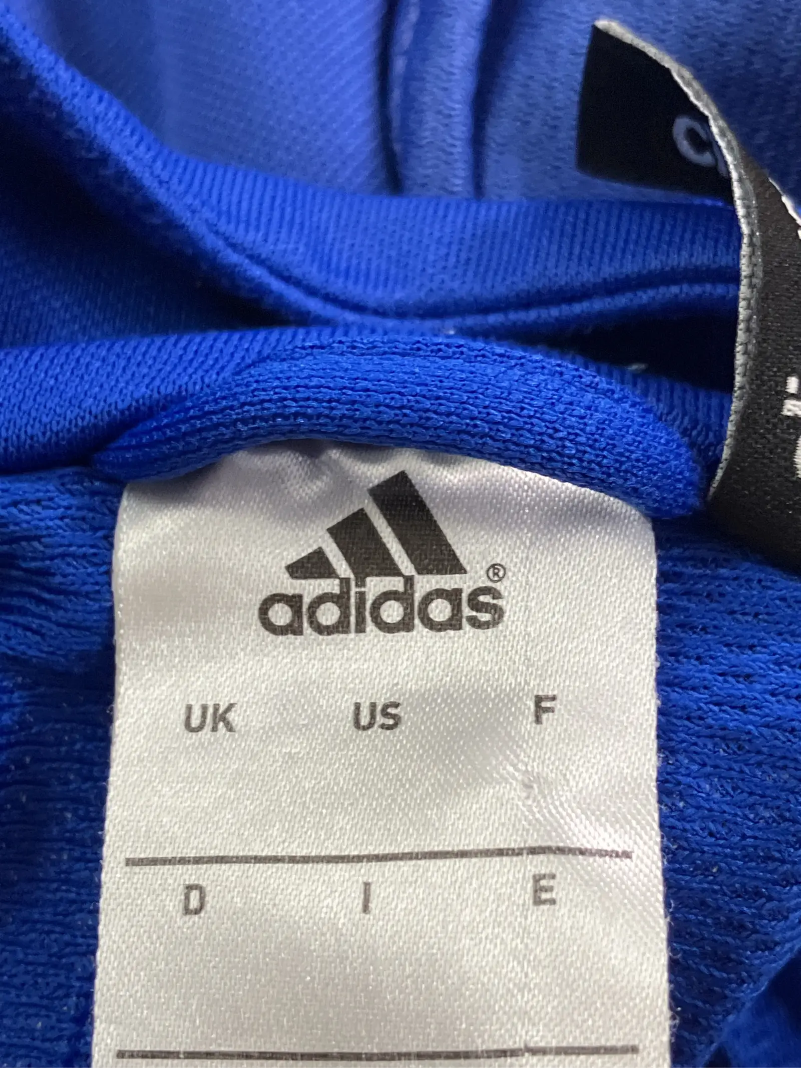 https://r2-worker.digdig.jp/product/2289de10-f3ca-4f26-9c2d-fa9abbd7e582/abab9506-dab9-4613-bf20-1e49bb3c60a4