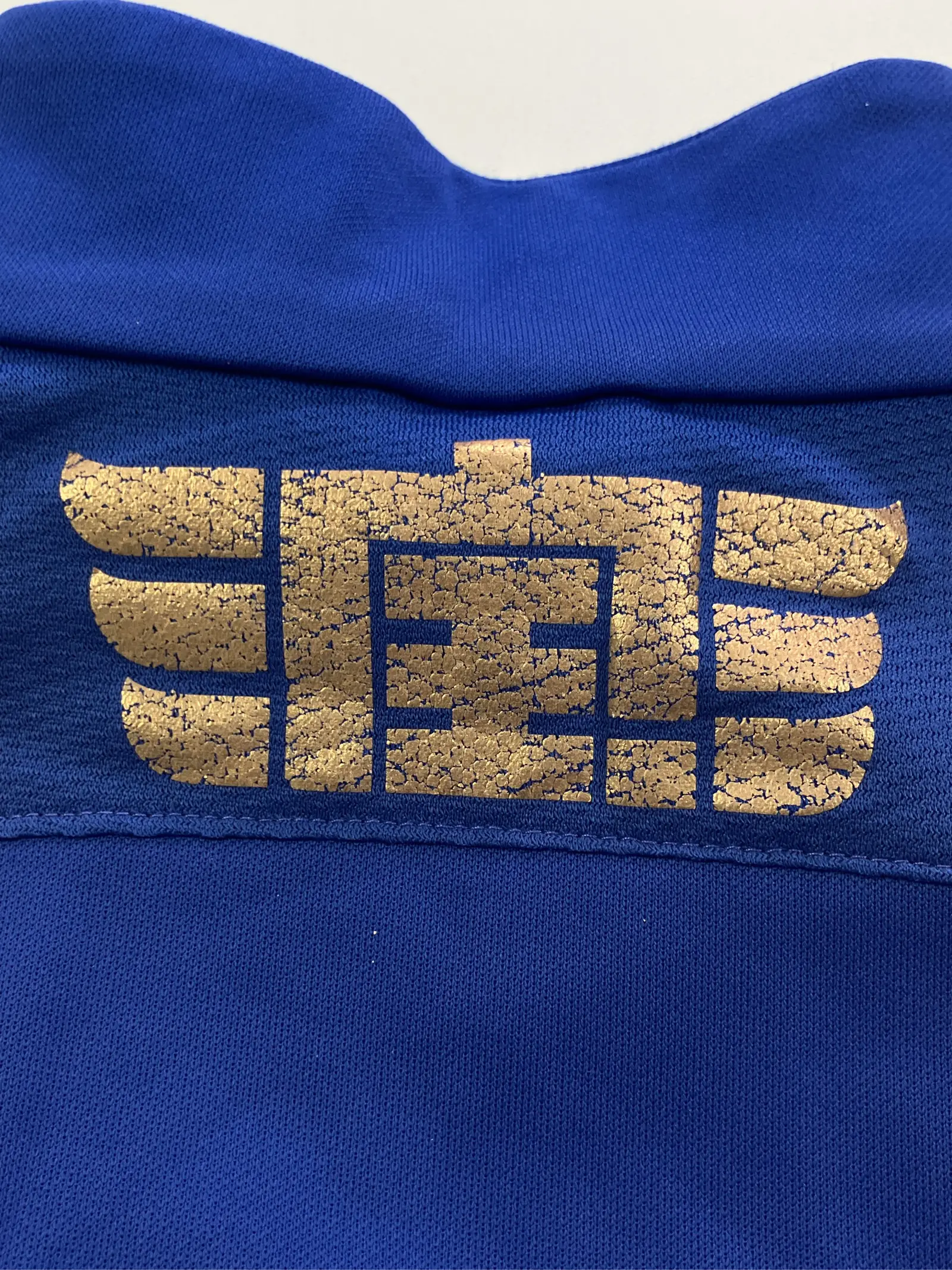 https://r2-worker.digdig.jp/product/2289de10-f3ca-4f26-9c2d-fa9abbd7e582/ec24a14b-65ca-4d3a-9443-babb8fb8266a