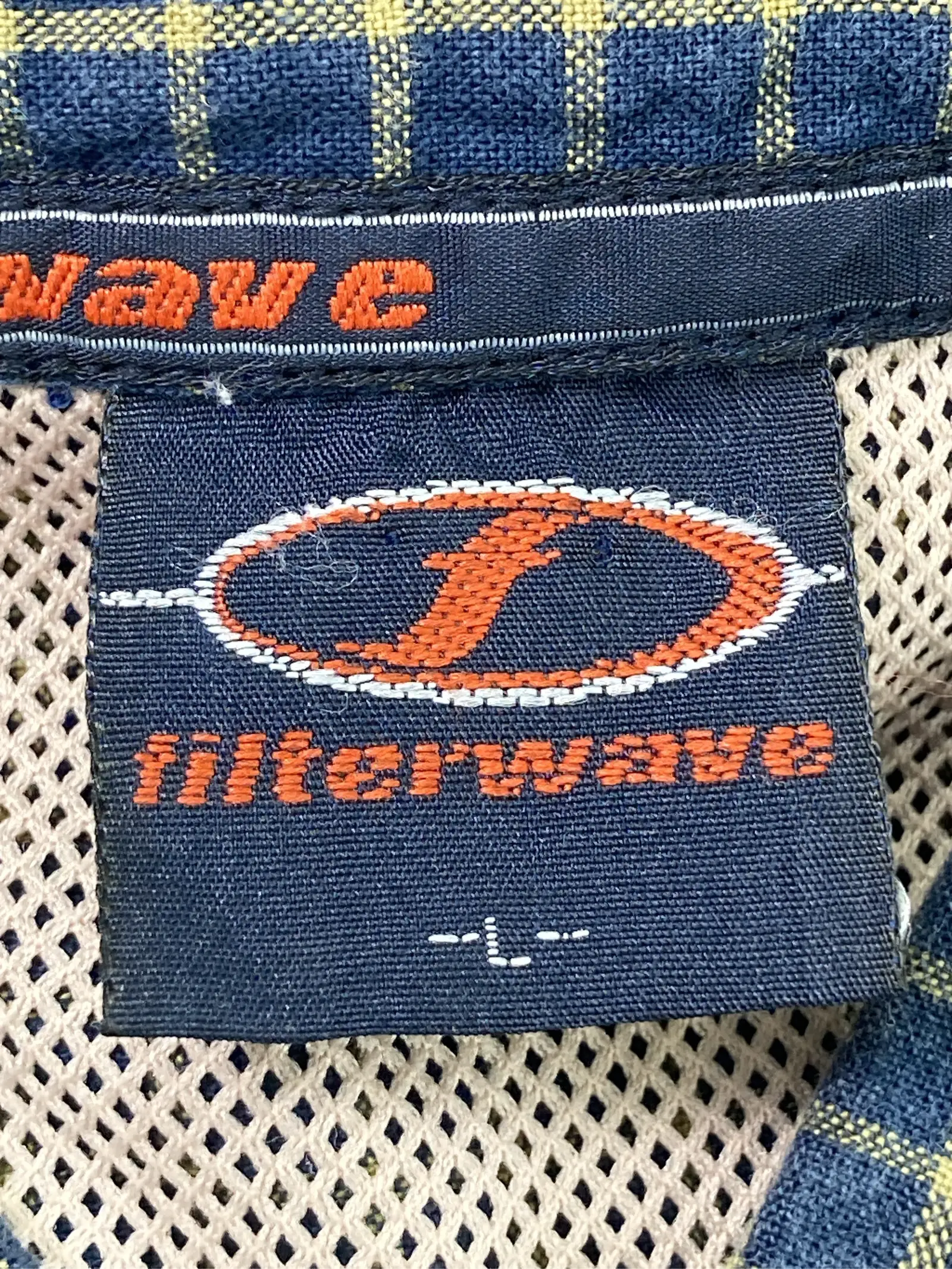 https://r2-worker.digdig.jp/product/228af425-7add-4f1f-b09c-18443fc03d77/215cb4ab-0dfe-4aff-9735-f881305c1704
