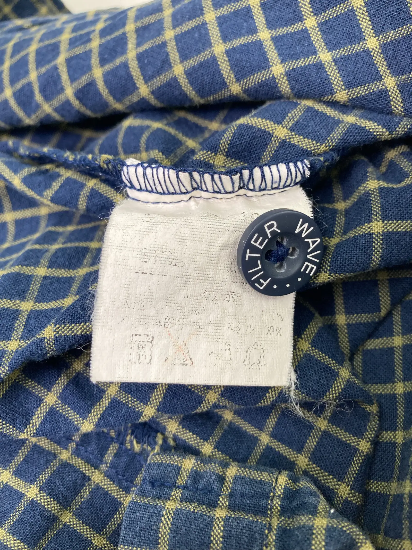 https://r2-worker.digdig.jp/product/228af425-7add-4f1f-b09c-18443fc03d77/c9c19556-5223-44c4-aaa7-a2fe2c96dd39