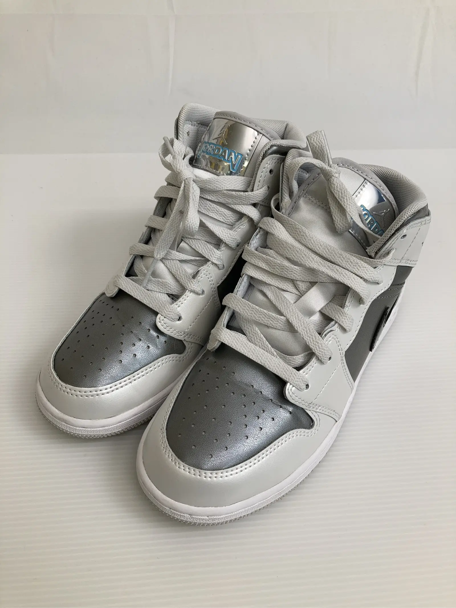 https://r2-worker.digdig.jp/product/228bea12-41f9-4dbc-8b66-c0711cf23734/dcb8f415-d66a-4630-a2fb-01172b9d4b90