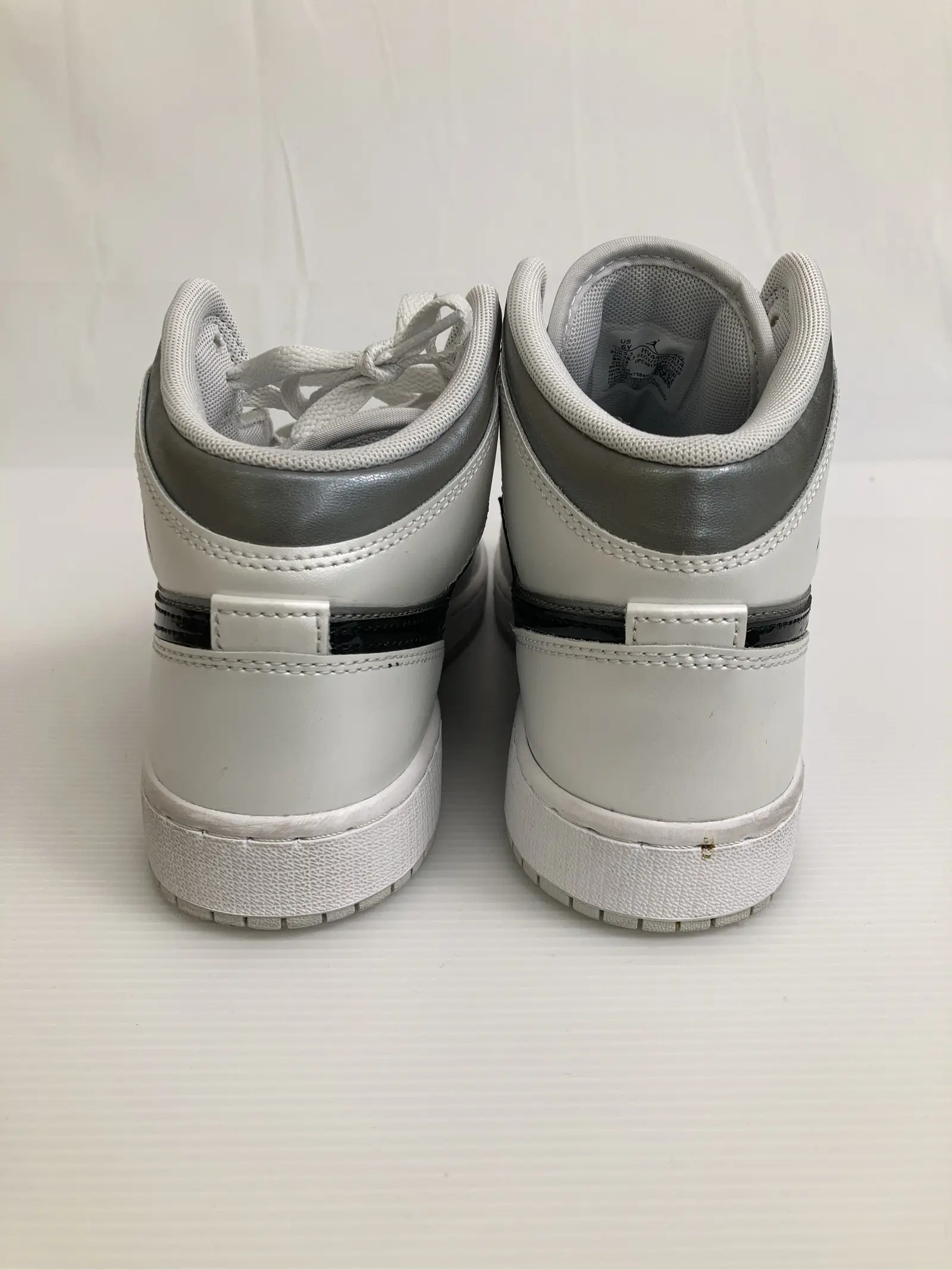 https://r2-worker.digdig.jp/product/228bea12-41f9-4dbc-8b66-c0711cf23734/f398e25b-541b-4a6d-9272-8379d51220a8