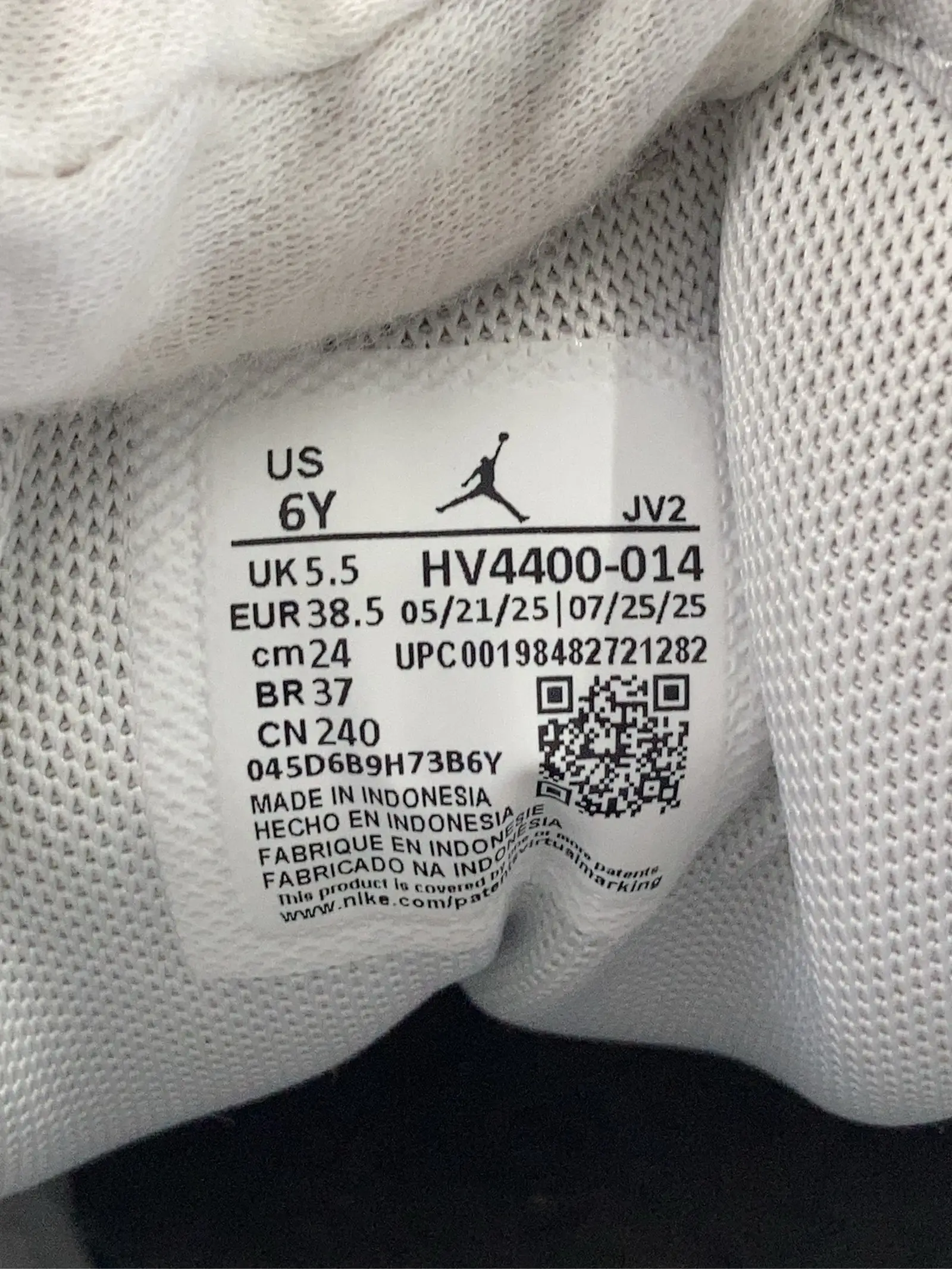 https://r2-worker.digdig.jp/product/228bea12-41f9-4dbc-8b66-c0711cf23734/fd522129-06ae-4998-9455-3b3f9601935f