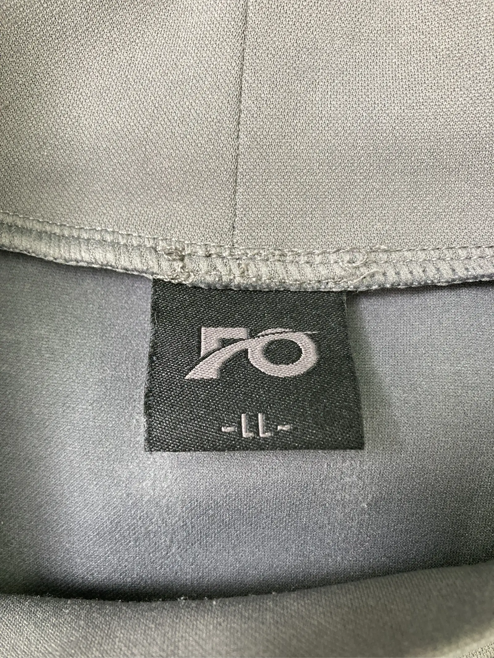 https://r2-worker.digdig.jp/product/228c4d86-9f65-46ef-b503-5fc08571b242/fb63eec6-835b-4108-bacc-1b05869777ec