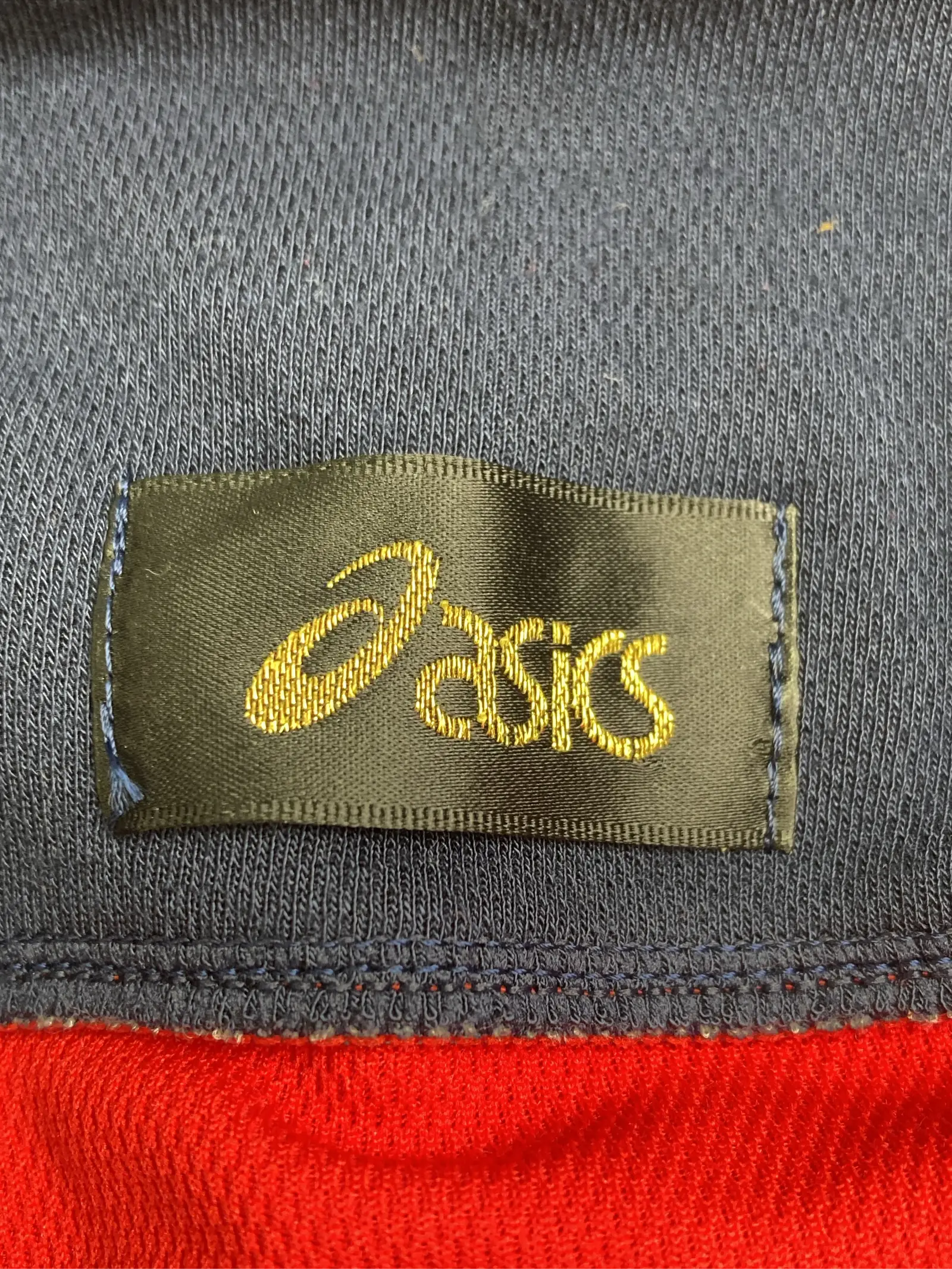 https://r2-worker.digdig.jp/product/228c6303-e21c-4469-96b9-cb106393a5d1/de989a43-4f11-4ac1-8521-593befec5b3d