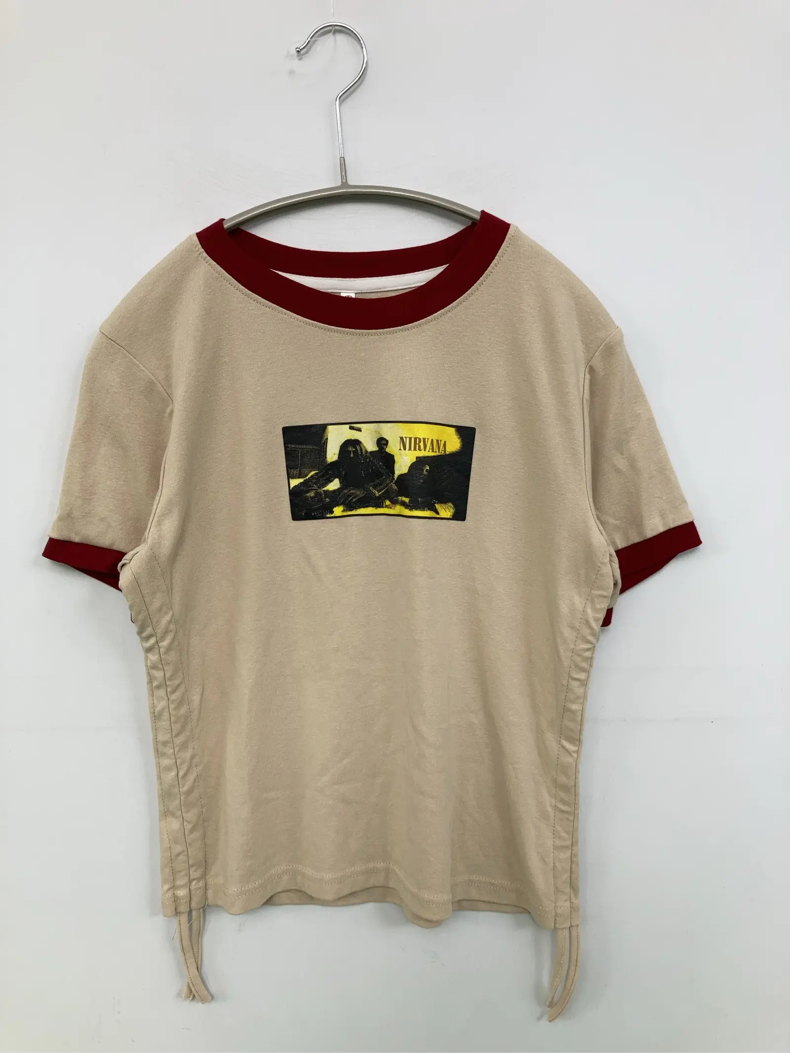 https://r2-worker.digdig.jp/product/228c6400-67b8-4003-b558-ef86728a3c6f/1e2f3c4d-95f5-455f-8f34-7fdfb6eddc52