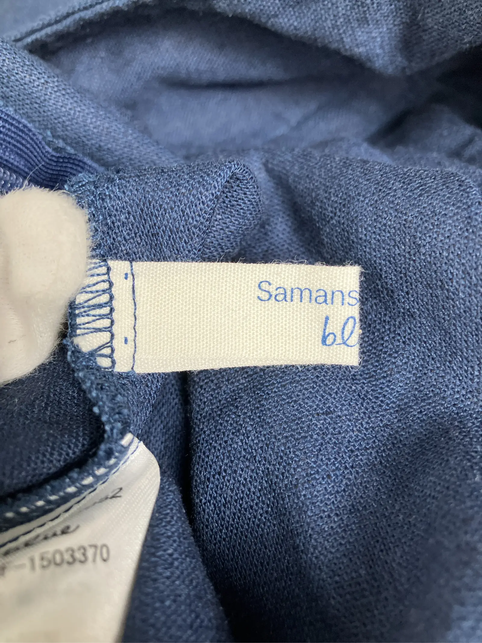 https://r2-worker.digdig.jp/product/228e738f-91ff-4c14-872f-7e9a1f845da1/7890aab9-fd28-40ee-b11b-bebdeaf539ad