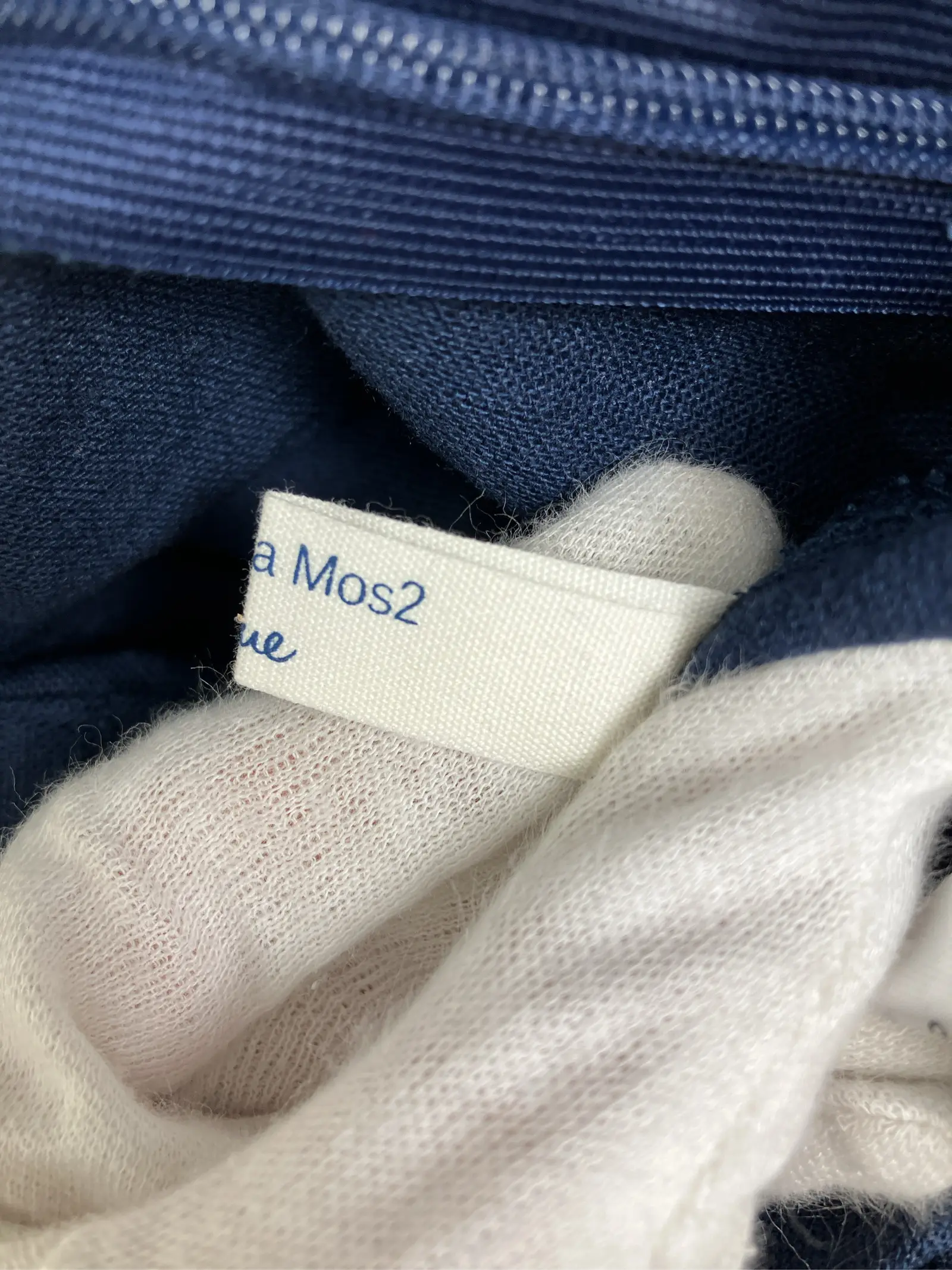 https://r2-worker.digdig.jp/product/228e738f-91ff-4c14-872f-7e9a1f845da1/844caaba-dad3-45f4-92d1-10dd90316cc9
