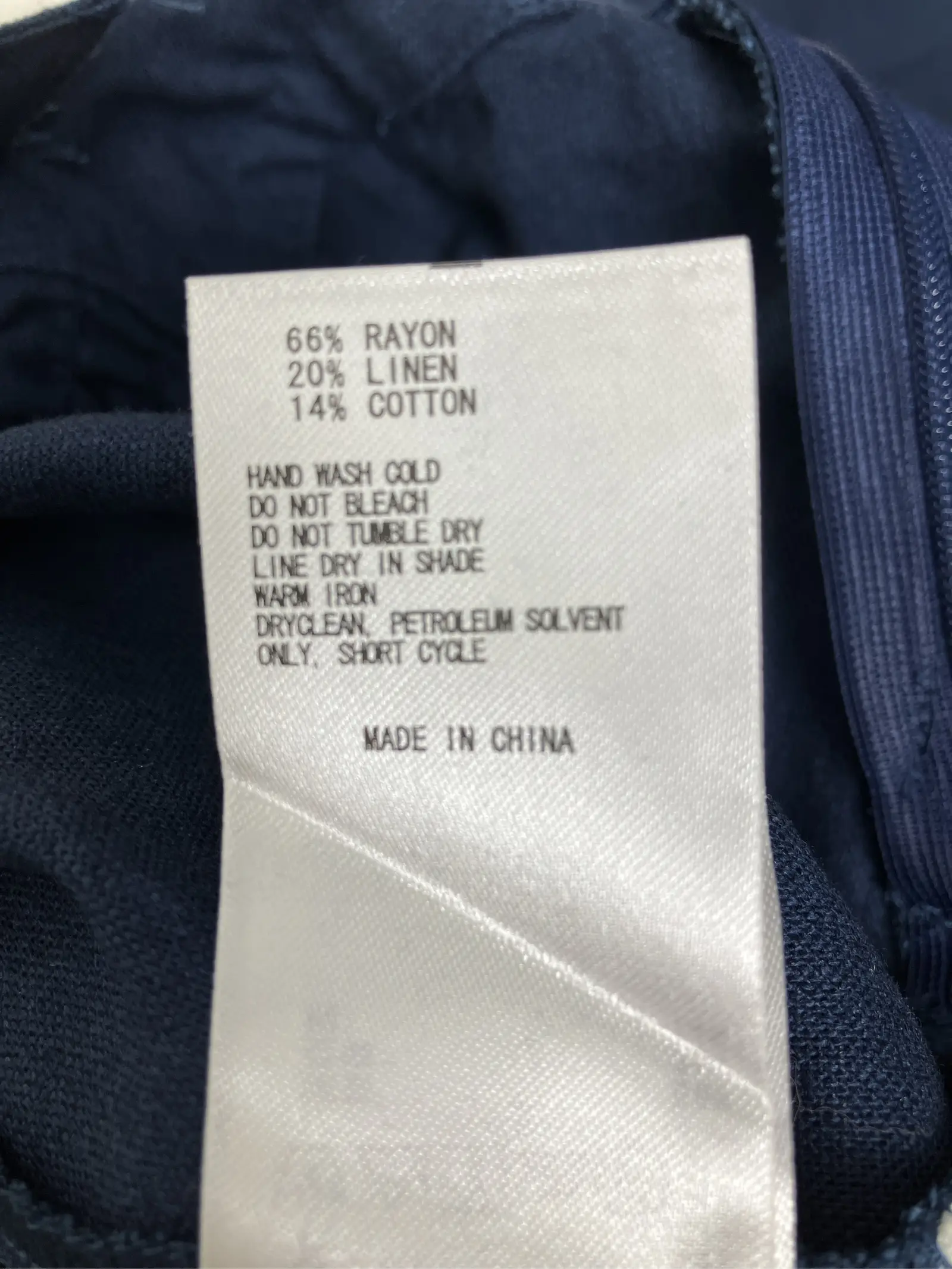 https://r2-worker.digdig.jp/product/228e738f-91ff-4c14-872f-7e9a1f845da1/fada9718-fd9f-4ed6-90f0-5a41cf1e1182