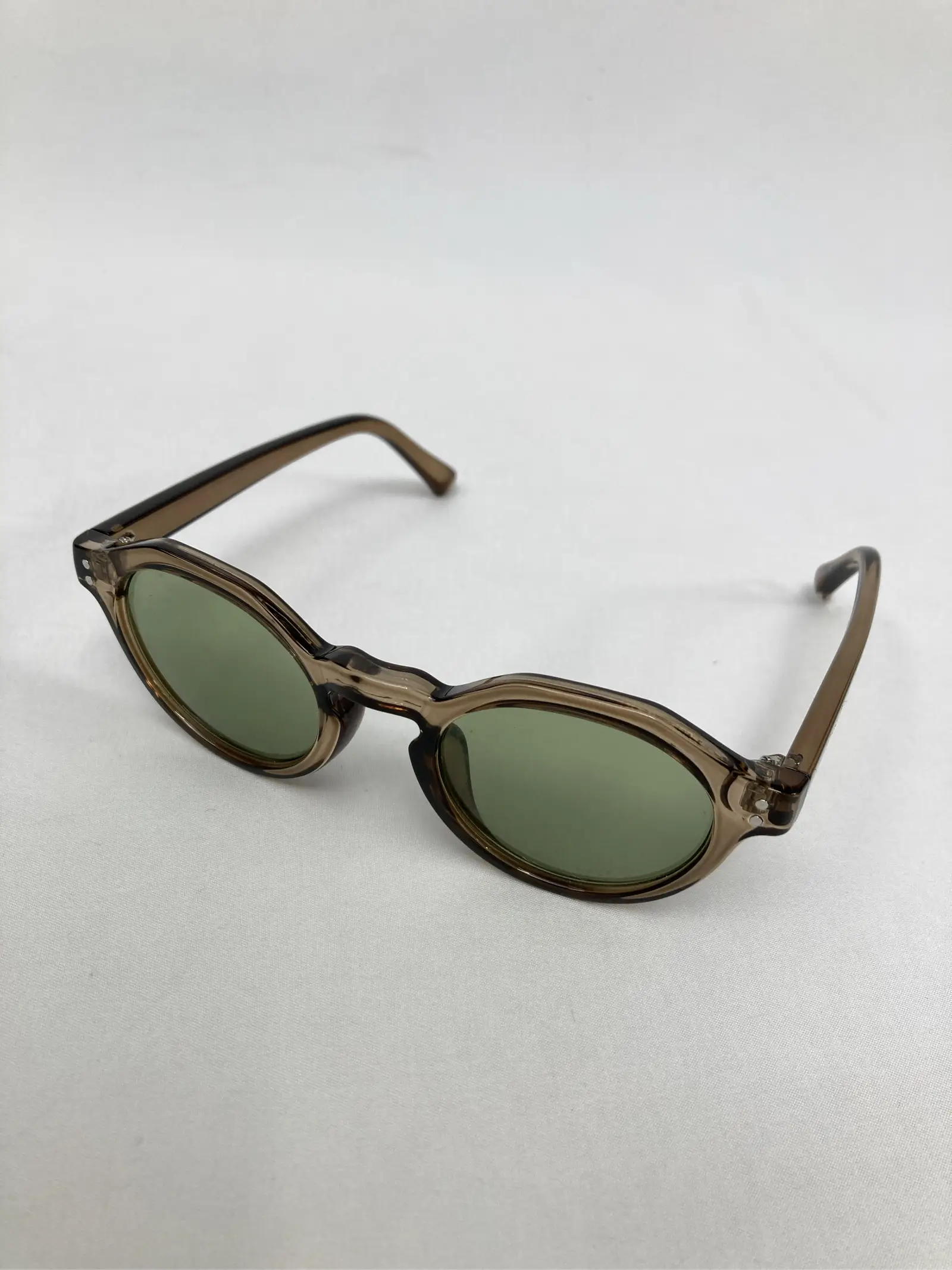 https://r2-worker.digdig.jp/product/228edc62-26eb-46d5-9938-af2e671930a5/36f7b9a4-0415-42d0-ba6a-af9b241635d7