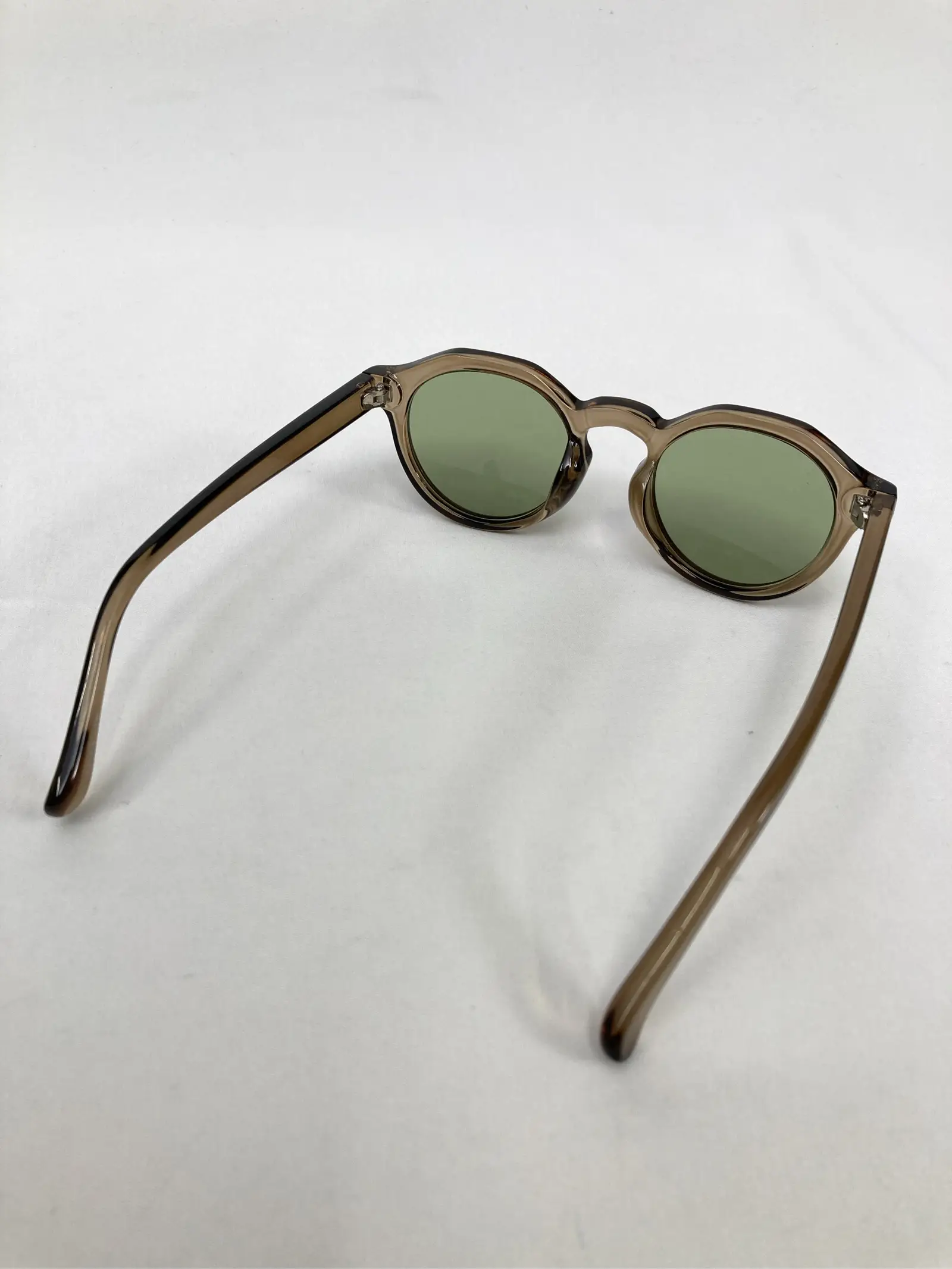 https://r2-worker.digdig.jp/product/228edc62-26eb-46d5-9938-af2e671930a5/7f083f75-0ceb-4e73-b3c4-b722732bbab1