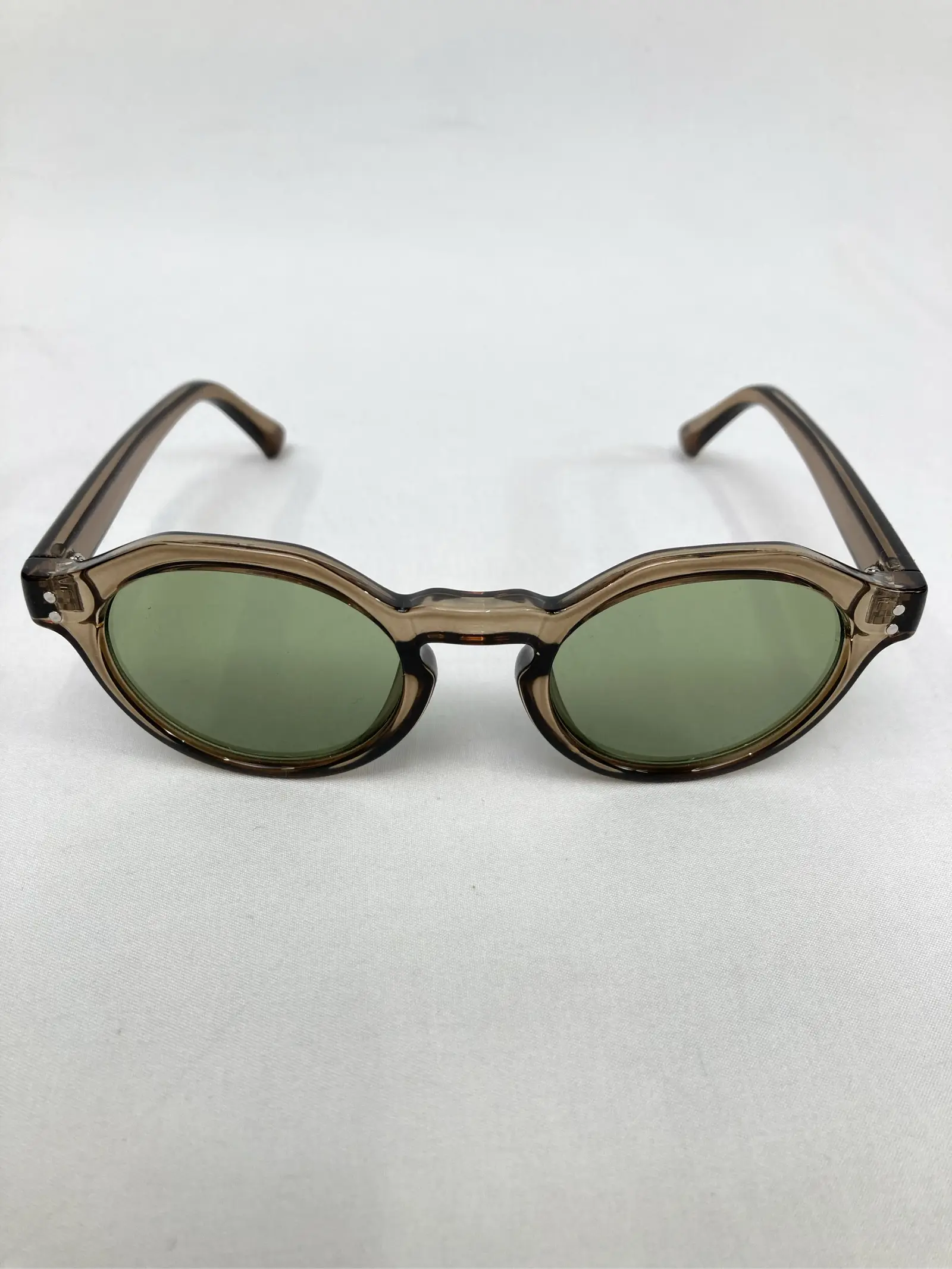 https://r2-worker.digdig.jp/product/228edc62-26eb-46d5-9938-af2e671930a5/8ecb7aa5-f274-46db-82b0-73fa5b031a53