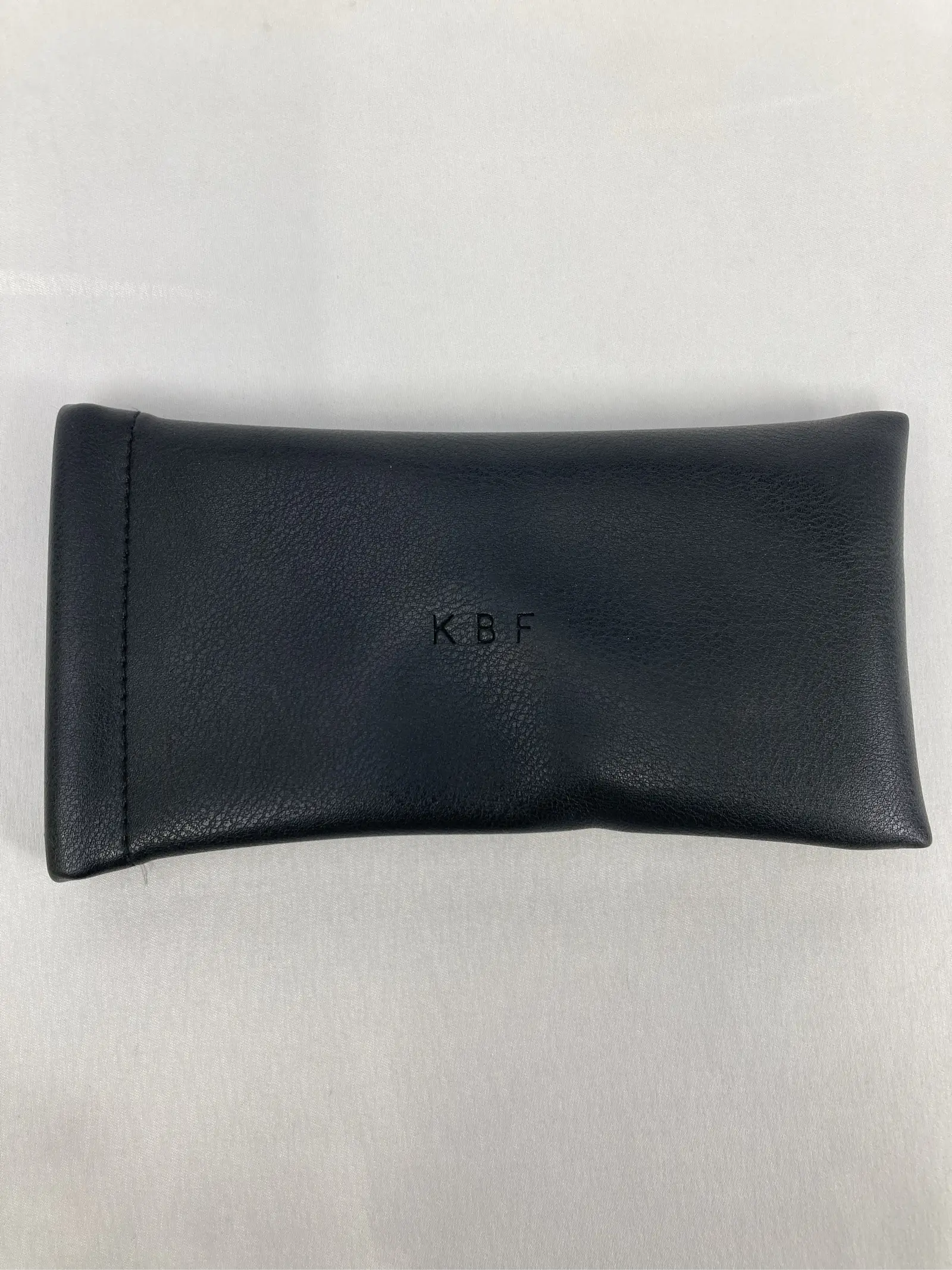 https://r2-worker.digdig.jp/product/228edc62-26eb-46d5-9938-af2e671930a5/8f75976d-61f1-4354-8a7b-aa9bfdf8dbcf