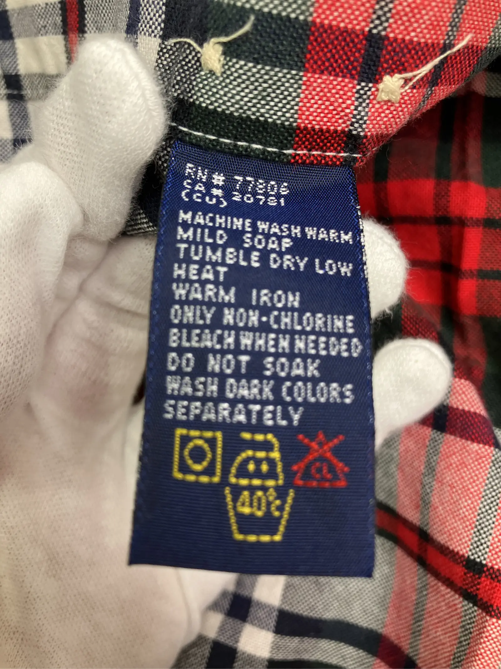 https://r2-worker.digdig.jp/product/228ef563-b98d-4c18-a713-d706ad6f2dc2/a61154c8-eddd-42c8-92f2-ddf8f399d2c3
