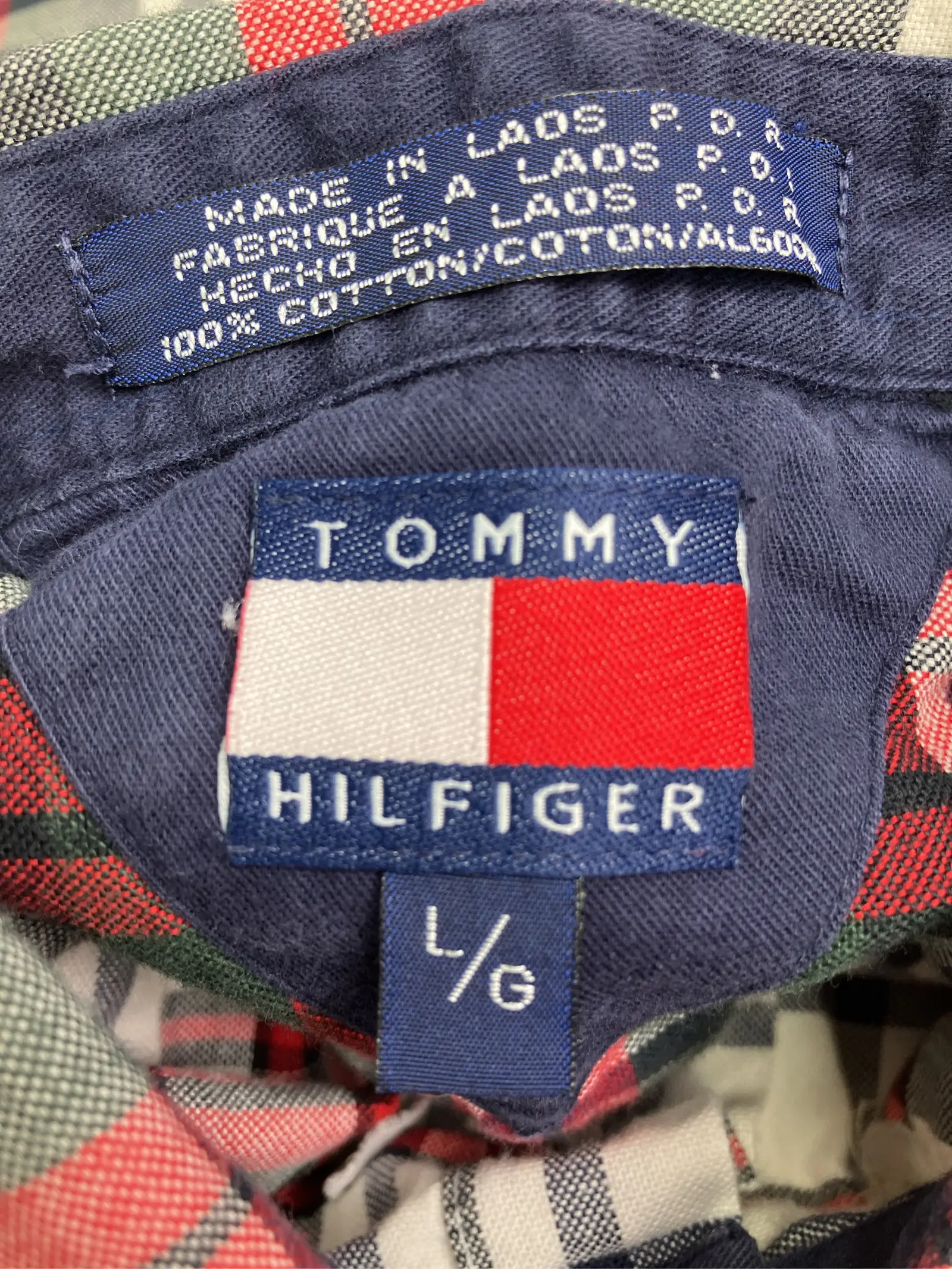 https://r2-worker.digdig.jp/product/228ef563-b98d-4c18-a713-d706ad6f2dc2/a8f2d0fd-aae4-4781-8e2b-b34ac9e859c2