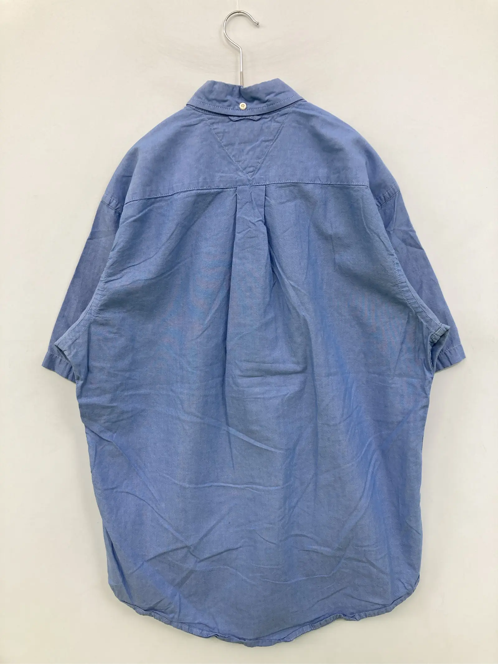 https://r2-worker.digdig.jp/product/228f69eb-e14b-4018-bd2d-1324c2824400/024eb070-1bdf-4333-b9a0-7f36eb20329f
