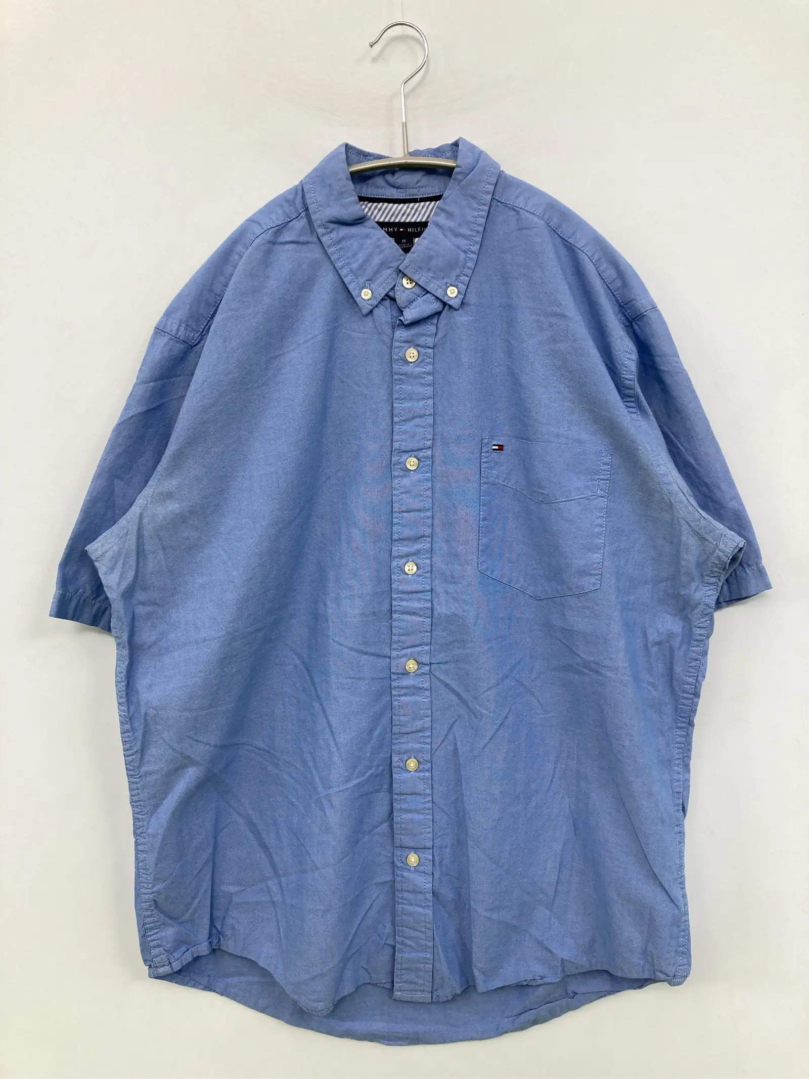 https://r2-worker.digdig.jp/product/228f69eb-e14b-4018-bd2d-1324c2824400/35af0fc2-0f6c-41c2-9376-75595d810d7d