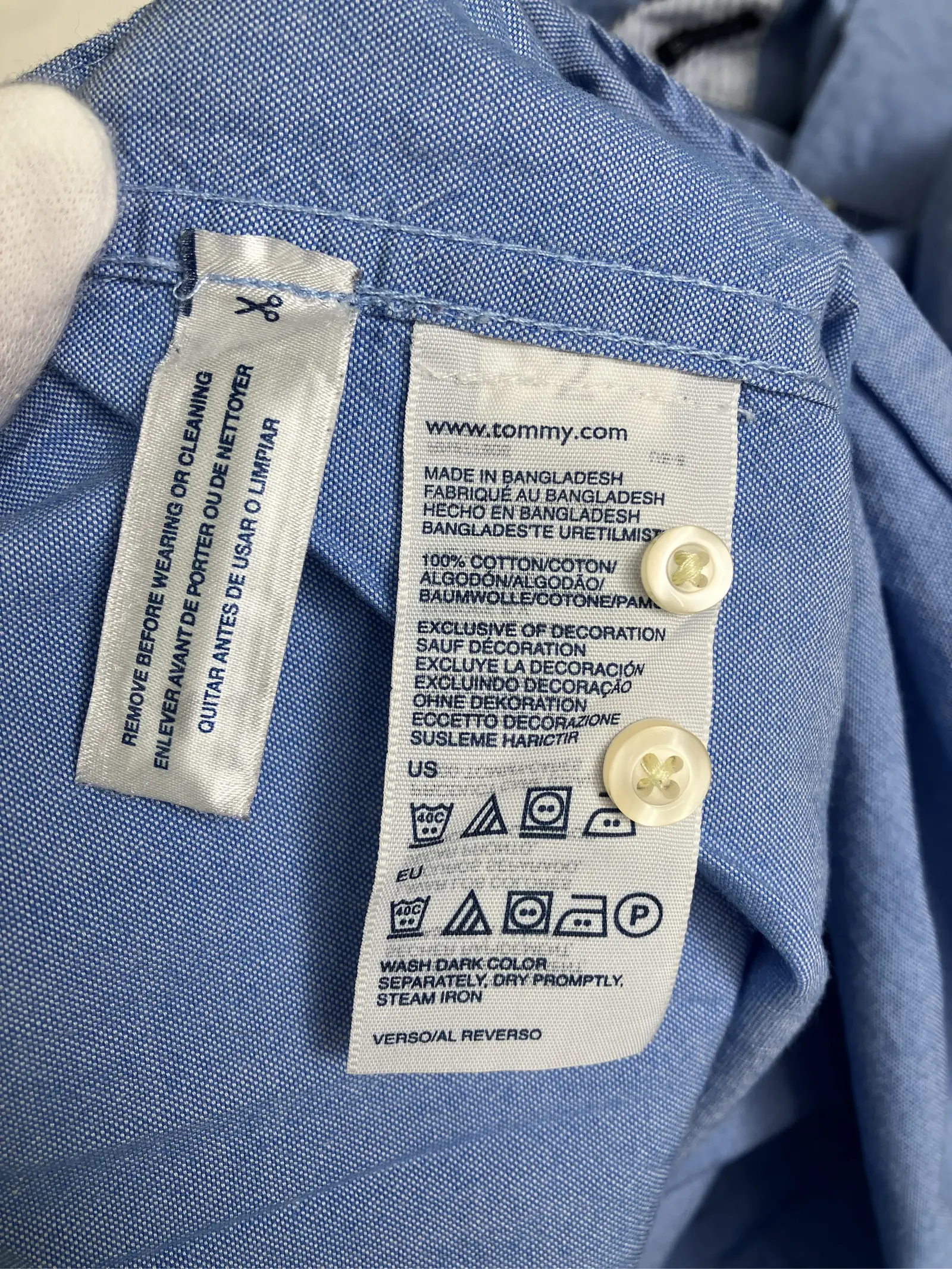 https://r2-worker.digdig.jp/product/228f69eb-e14b-4018-bd2d-1324c2824400/3f80c647-993d-44cd-988f-94ba6c563c2b