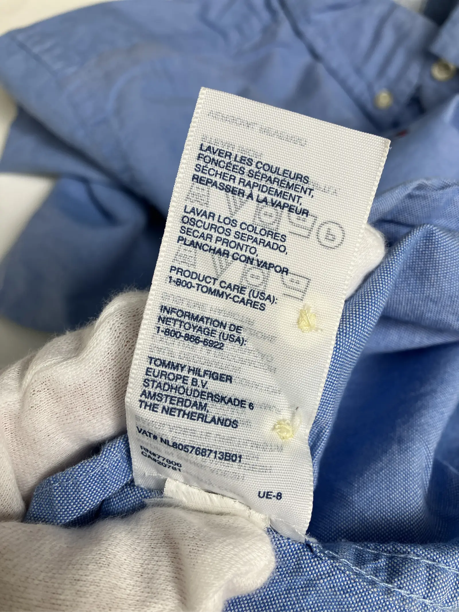 https://r2-worker.digdig.jp/product/228f69eb-e14b-4018-bd2d-1324c2824400/af541f5f-60cf-4d82-a4e5-c57f61d0dfca