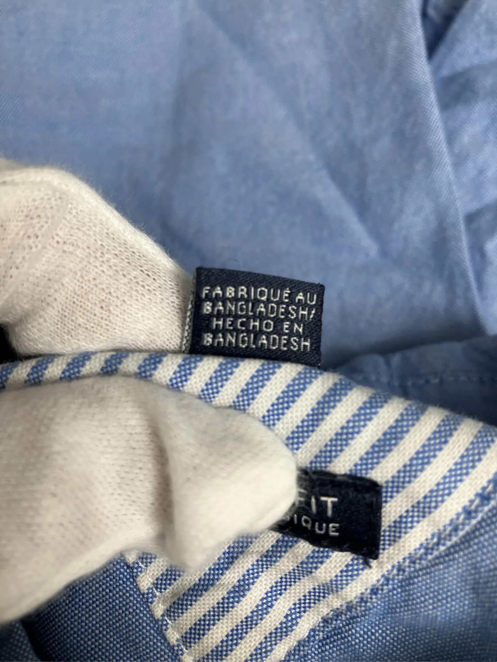 https://r2-worker.digdig.jp/product/228f69eb-e14b-4018-bd2d-1324c2824400/dc5d1876-b3a4-40b6-add4-2e8c2b6acdef