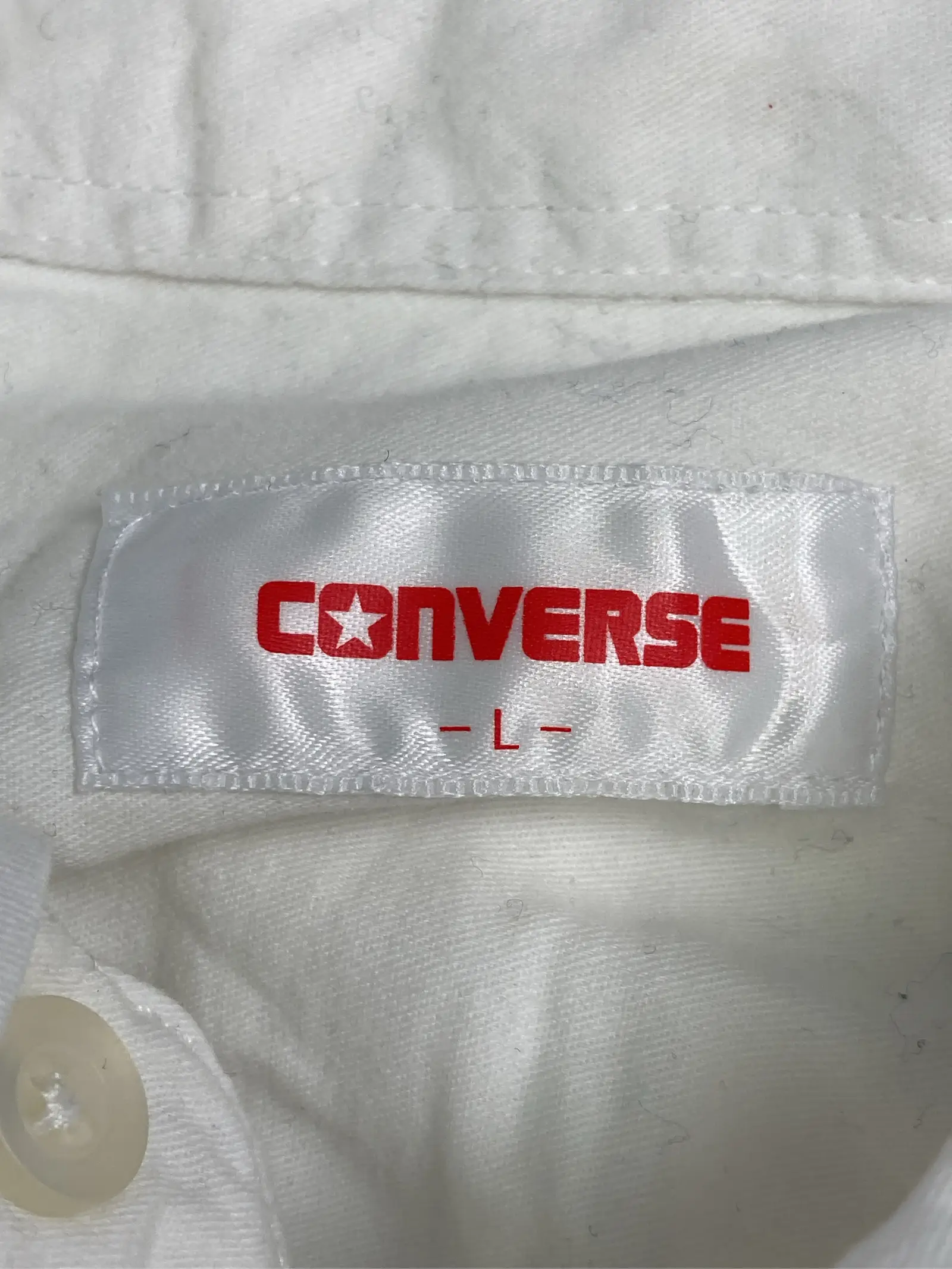 https://r2-worker.digdig.jp/product/228f7a94-b8a7-4b09-ba99-d06b346c0f63/005999e9-9f32-4329-aa48-7c9f019a7446