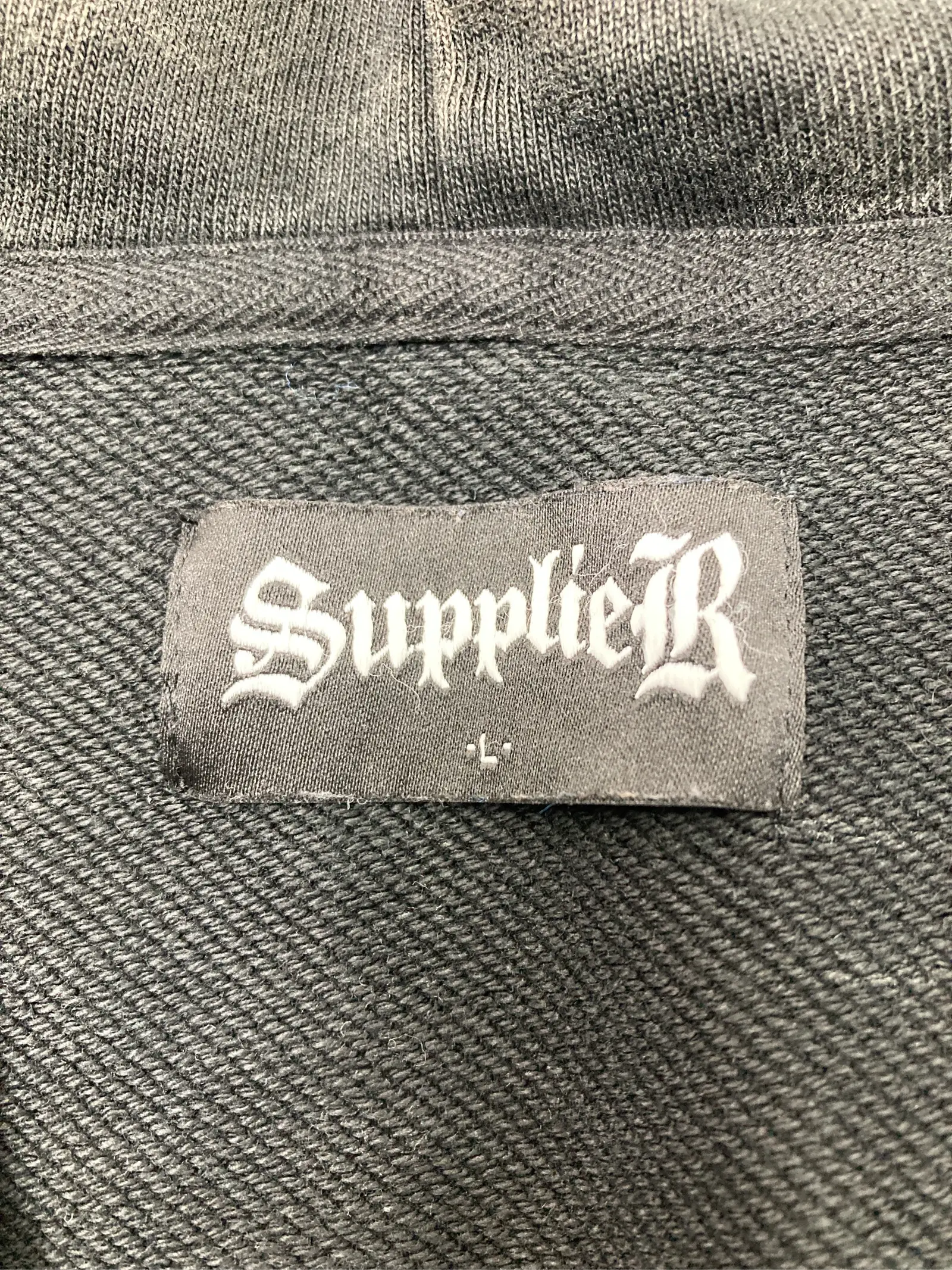 https://r2-worker.digdig.jp/product/228ffe2d-a952-40a7-9ed7-89d01cc2403c/073dd669-fa90-40ad-a7ec-f83f0d7f858b