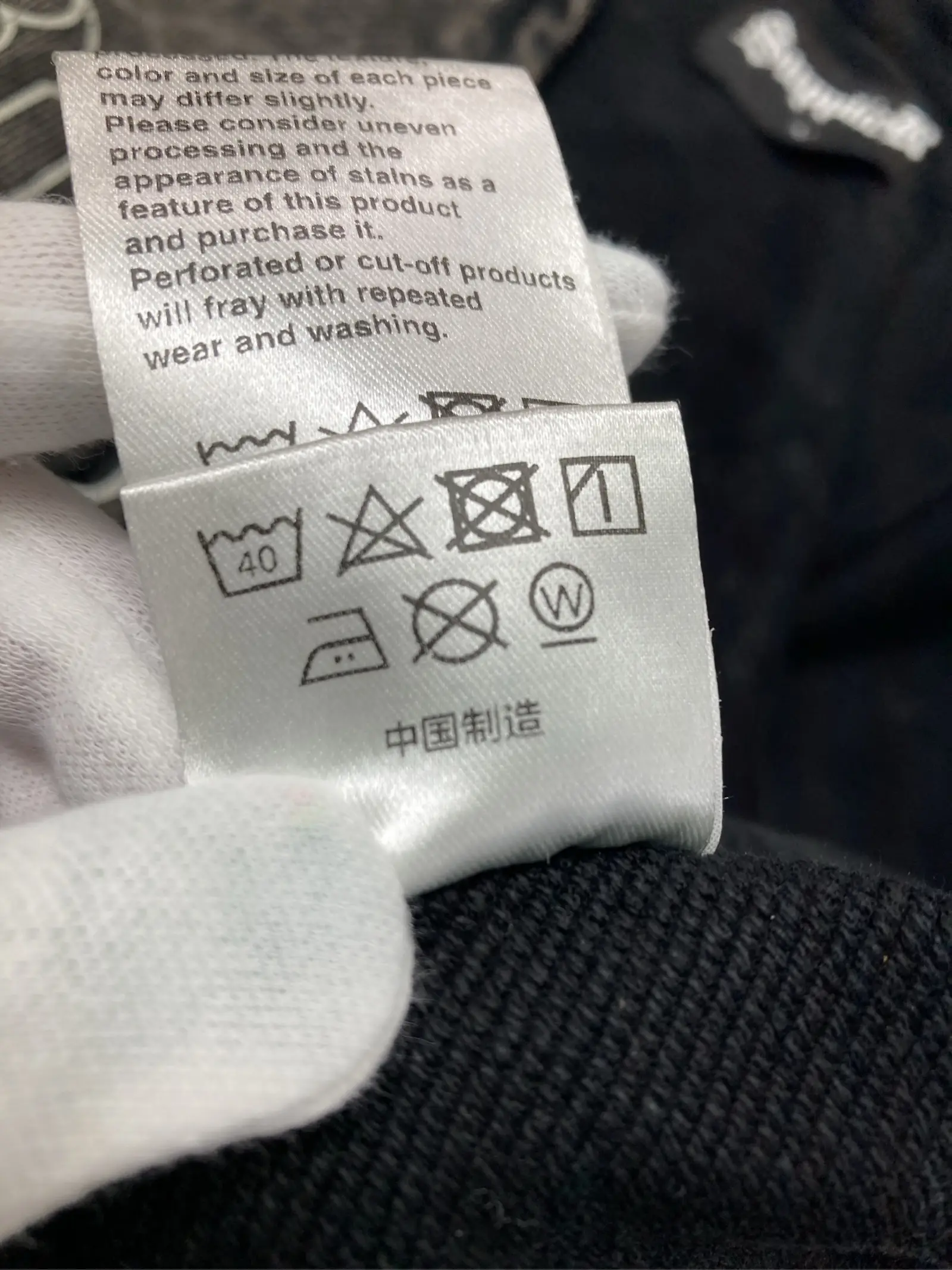 https://r2-worker.digdig.jp/product/228ffe2d-a952-40a7-9ed7-89d01cc2403c/303ba306-09db-4433-99aa-31e4a46017a0