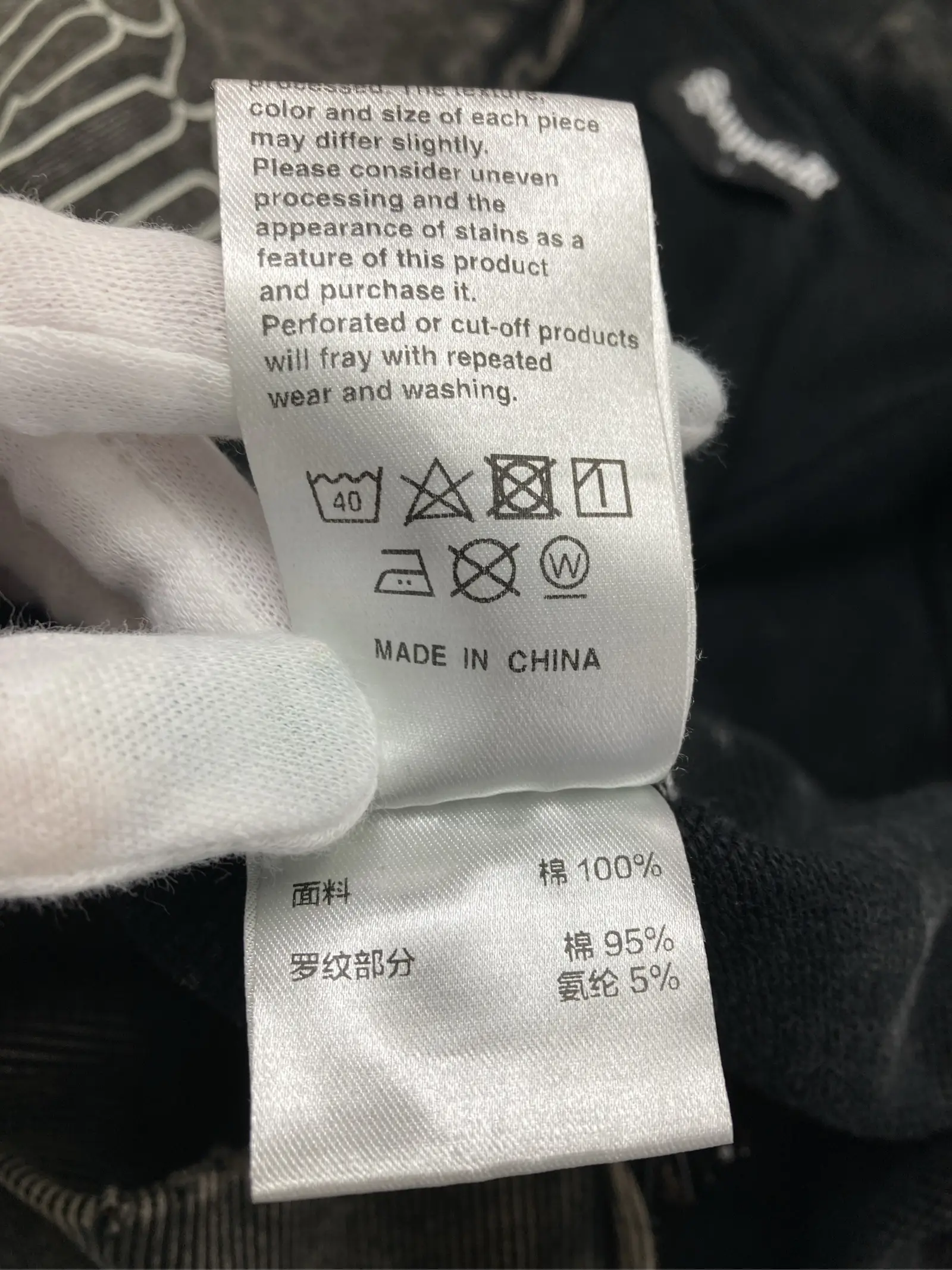 https://r2-worker.digdig.jp/product/228ffe2d-a952-40a7-9ed7-89d01cc2403c/35309bc1-20a6-4666-806f-04ba9e491b6a