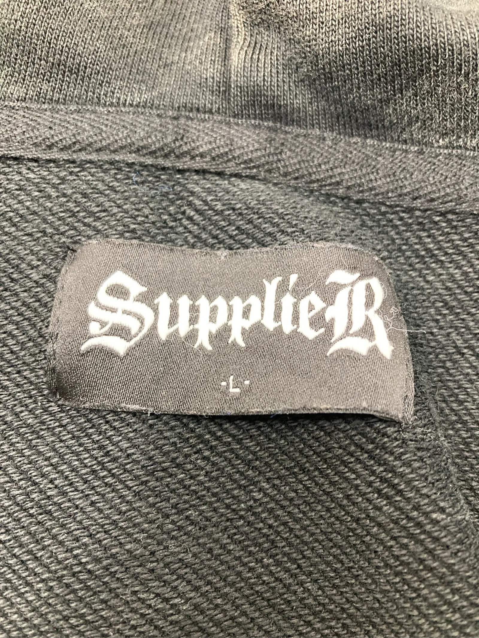 https://r2-worker.digdig.jp/product/228ffe2d-a952-40a7-9ed7-89d01cc2403c/9357a17b-9fe9-432b-b2db-af991c5b864a
