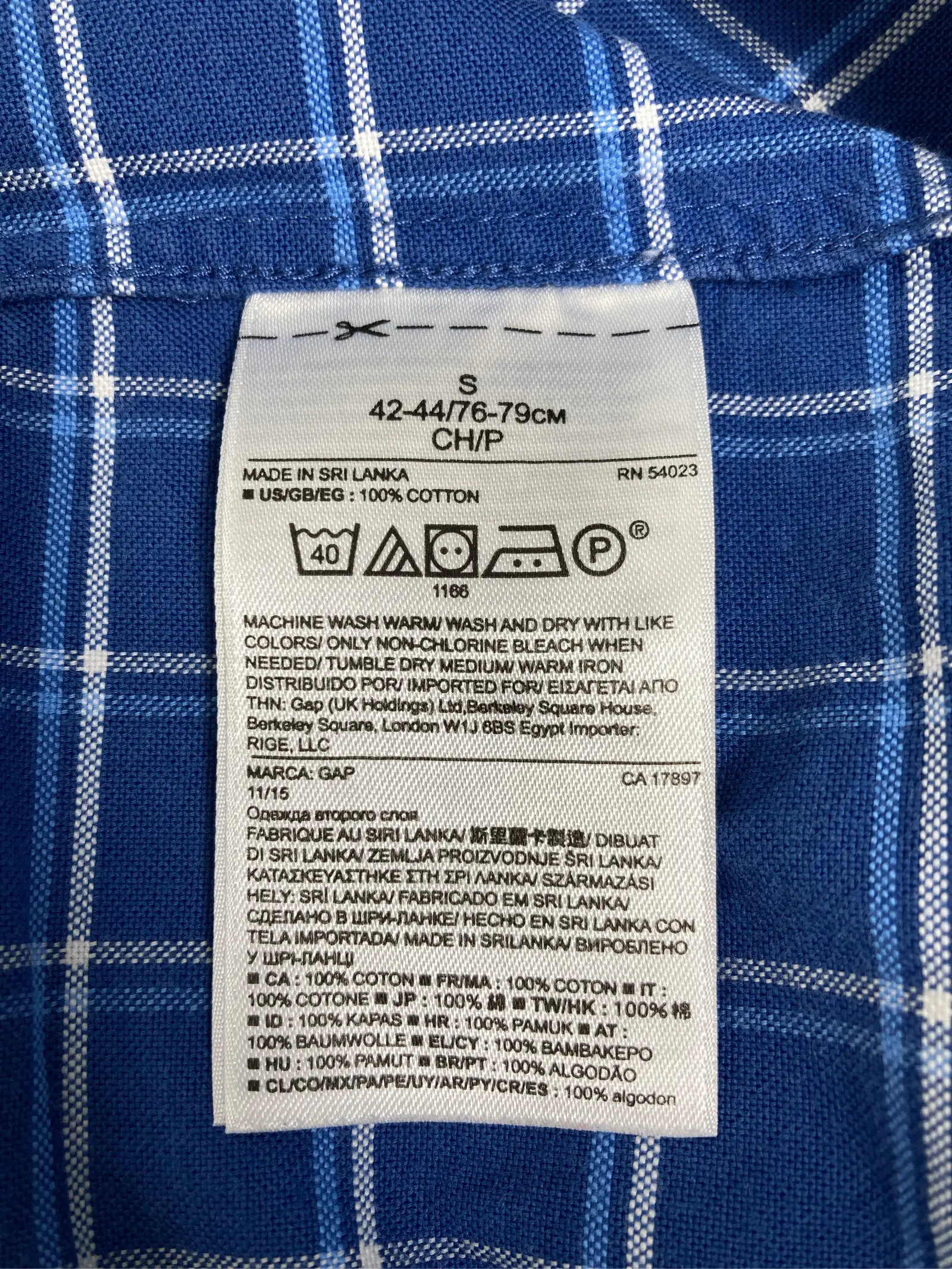 https://r2-worker.digdig.jp/product/2290af35-bcd5-406c-8d63-dc8f67e84871/2c68cc14-4fa1-45f7-b188-7f4369f2a9fe