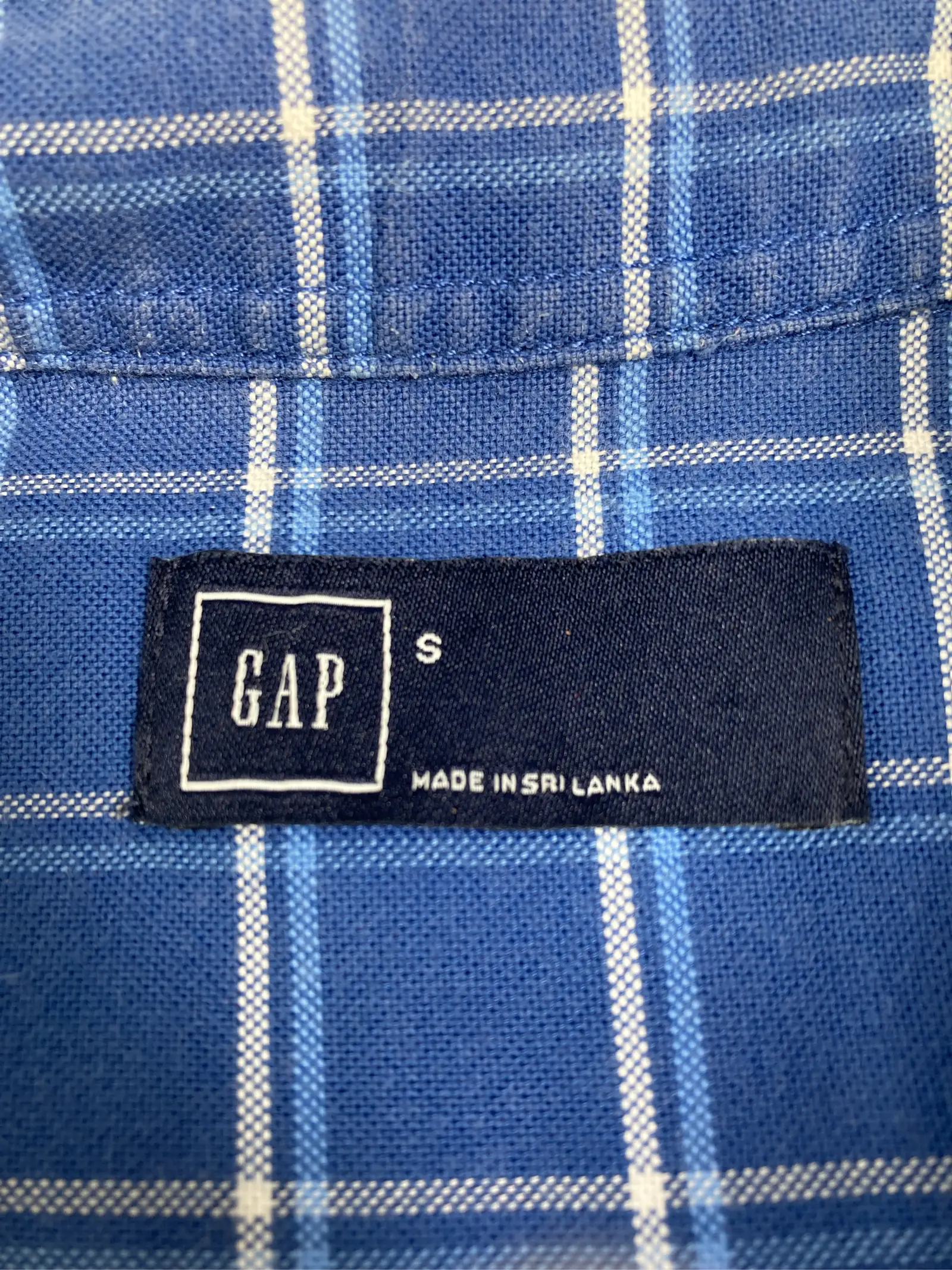 https://r2-worker.digdig.jp/product/2290af35-bcd5-406c-8d63-dc8f67e84871/564b0943-bafa-473a-81d2-5922e33715c8