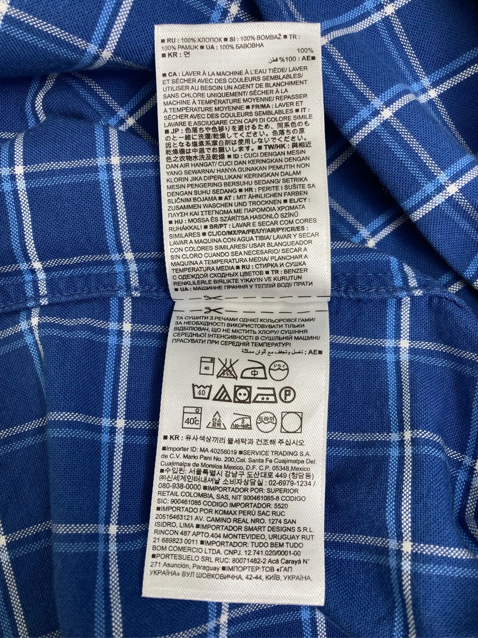 https://r2-worker.digdig.jp/product/2290af35-bcd5-406c-8d63-dc8f67e84871/b70559e7-cfc6-4fbd-9769-3423e2301673