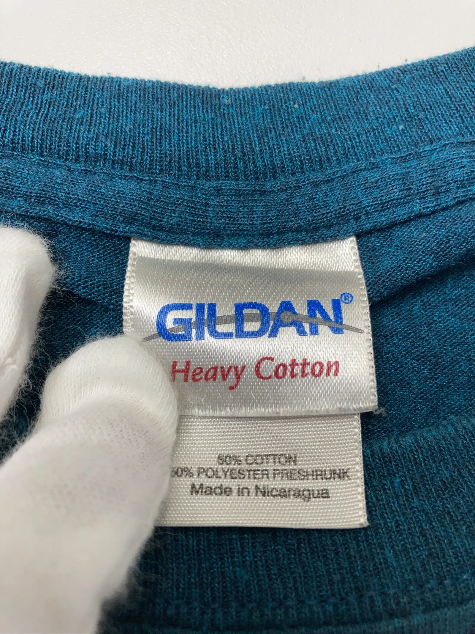 https://r2-worker.digdig.jp/product/2291eae0-210b-44ea-ba04-42e706e692a1/1ee410ab-4c48-4ec2-b9eb-76d06fc52e5b