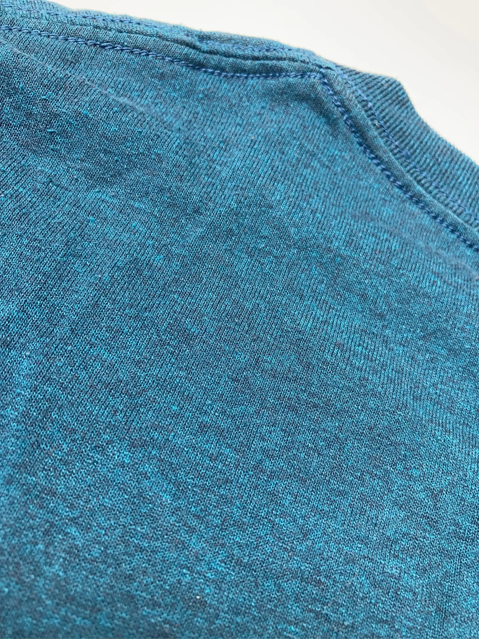 https://r2-worker.digdig.jp/product/2291eae0-210b-44ea-ba04-42e706e692a1/1f7440e7-0963-4b5a-b8f2-3aec9cbc50e0