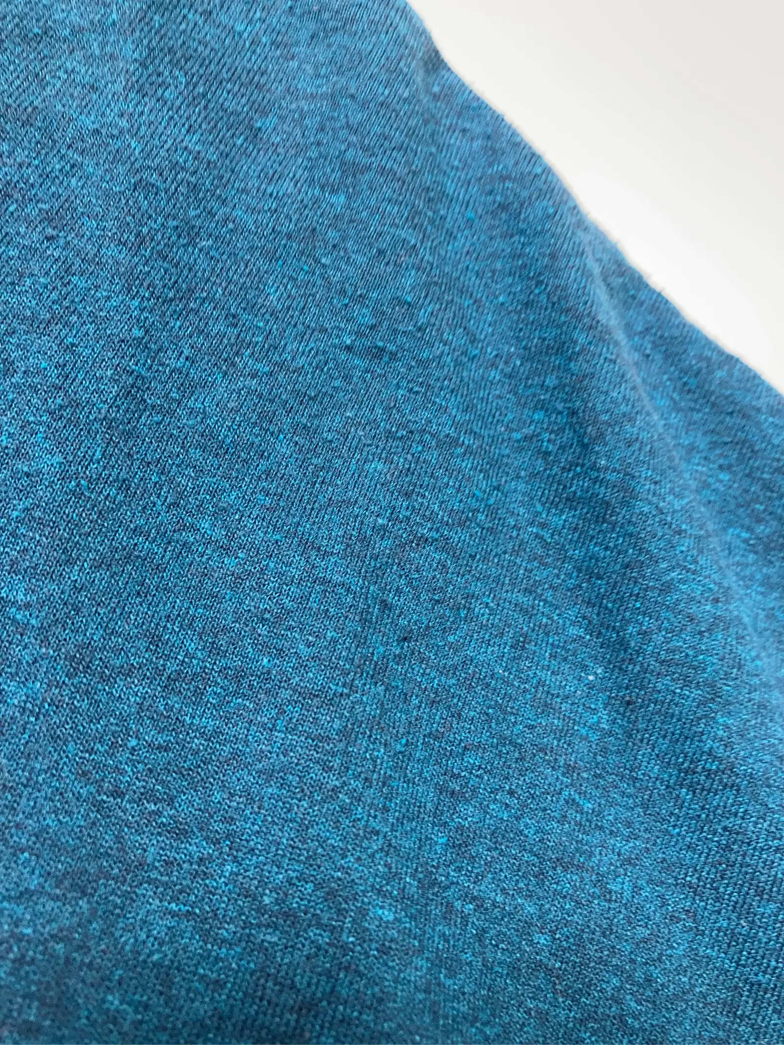 https://r2-worker.digdig.jp/product/2291eae0-210b-44ea-ba04-42e706e692a1/6bf7a0ba-1e66-429f-9295-ee4ad6e9b171