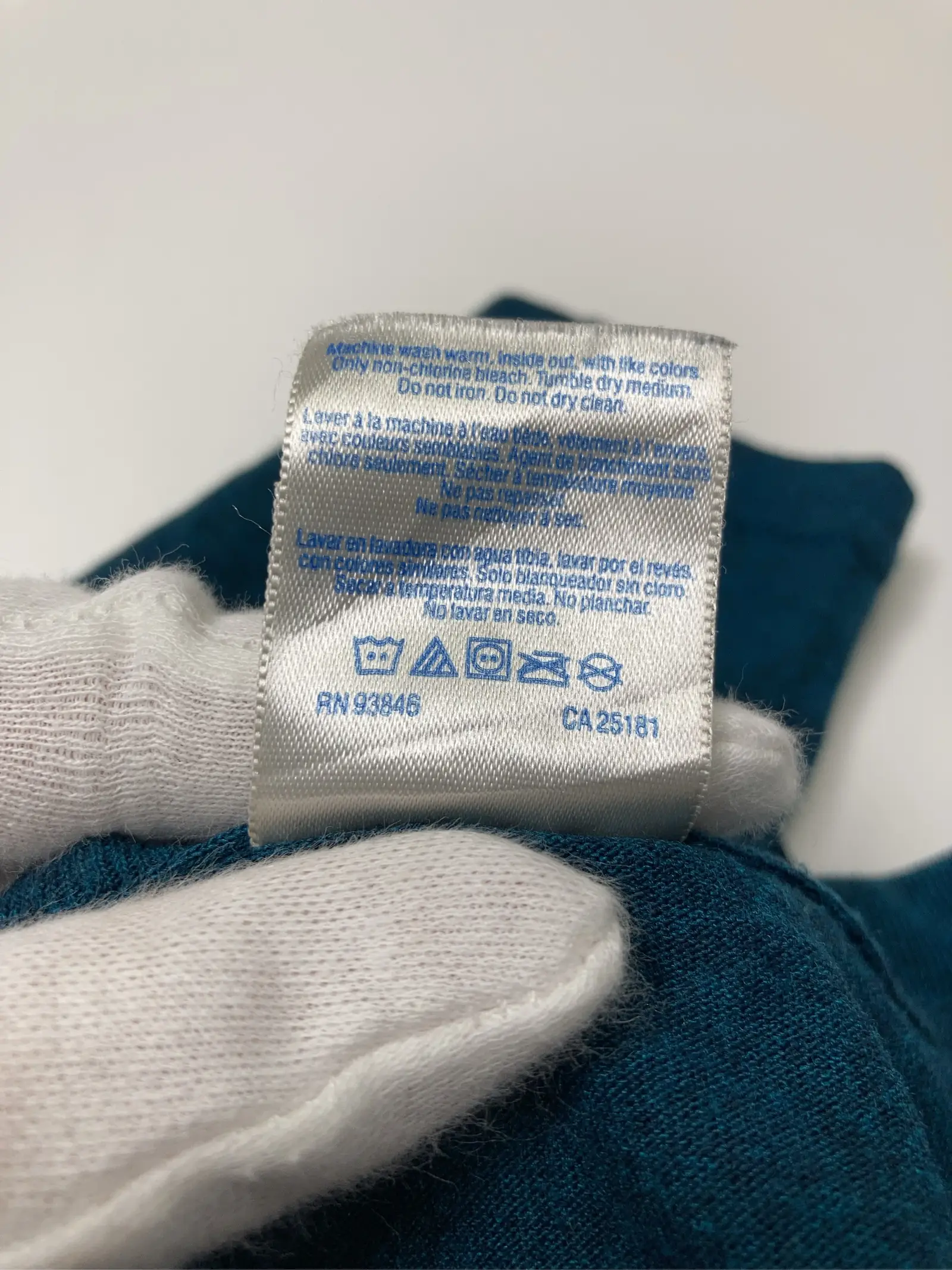 https://r2-worker.digdig.jp/product/2291eae0-210b-44ea-ba04-42e706e692a1/705c9ffa-8674-4183-9069-3597df3e91f4