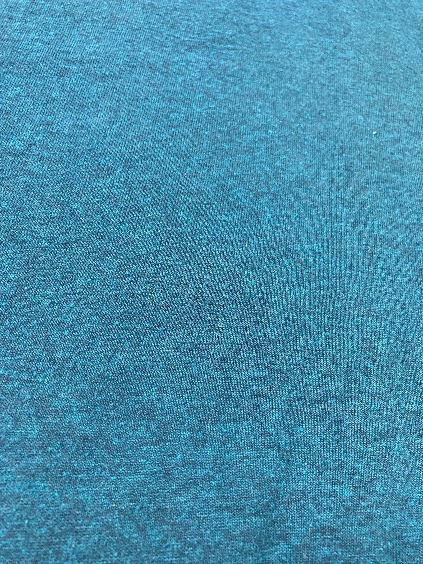 https://r2-worker.digdig.jp/product/2291eae0-210b-44ea-ba04-42e706e692a1/76e27206-bb25-40f8-ba8b-be6047e7f174