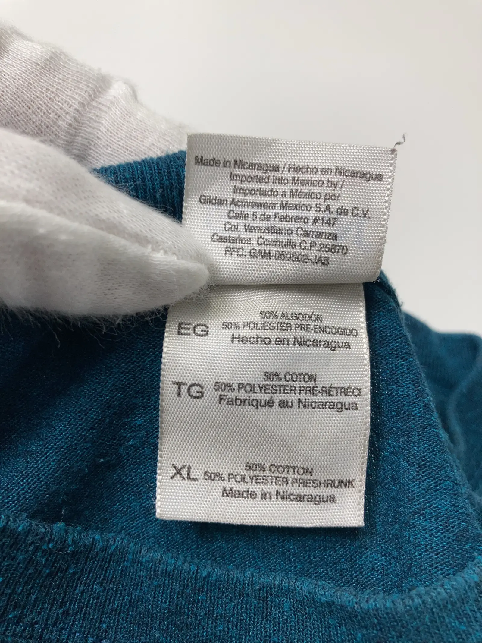 https://r2-worker.digdig.jp/product/2291eae0-210b-44ea-ba04-42e706e692a1/df6bc705-5523-474e-925d-0ee0b079837c