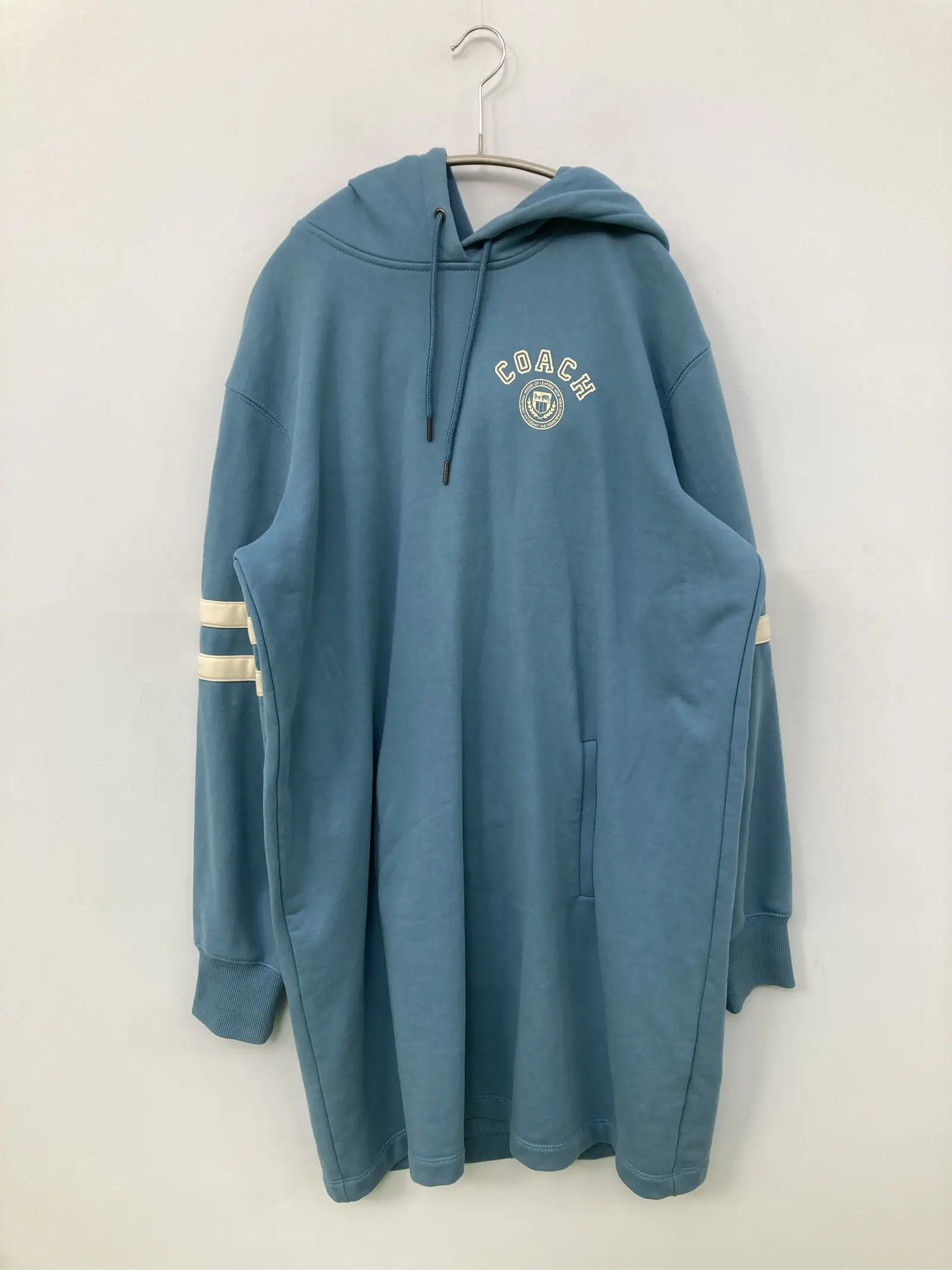 https://r2-worker.digdig.jp/product/229290d5-ee4e-4bd6-95f0-63055e21f265/1ba37d64-9566-42a2-bd86-8d65f9e6431c