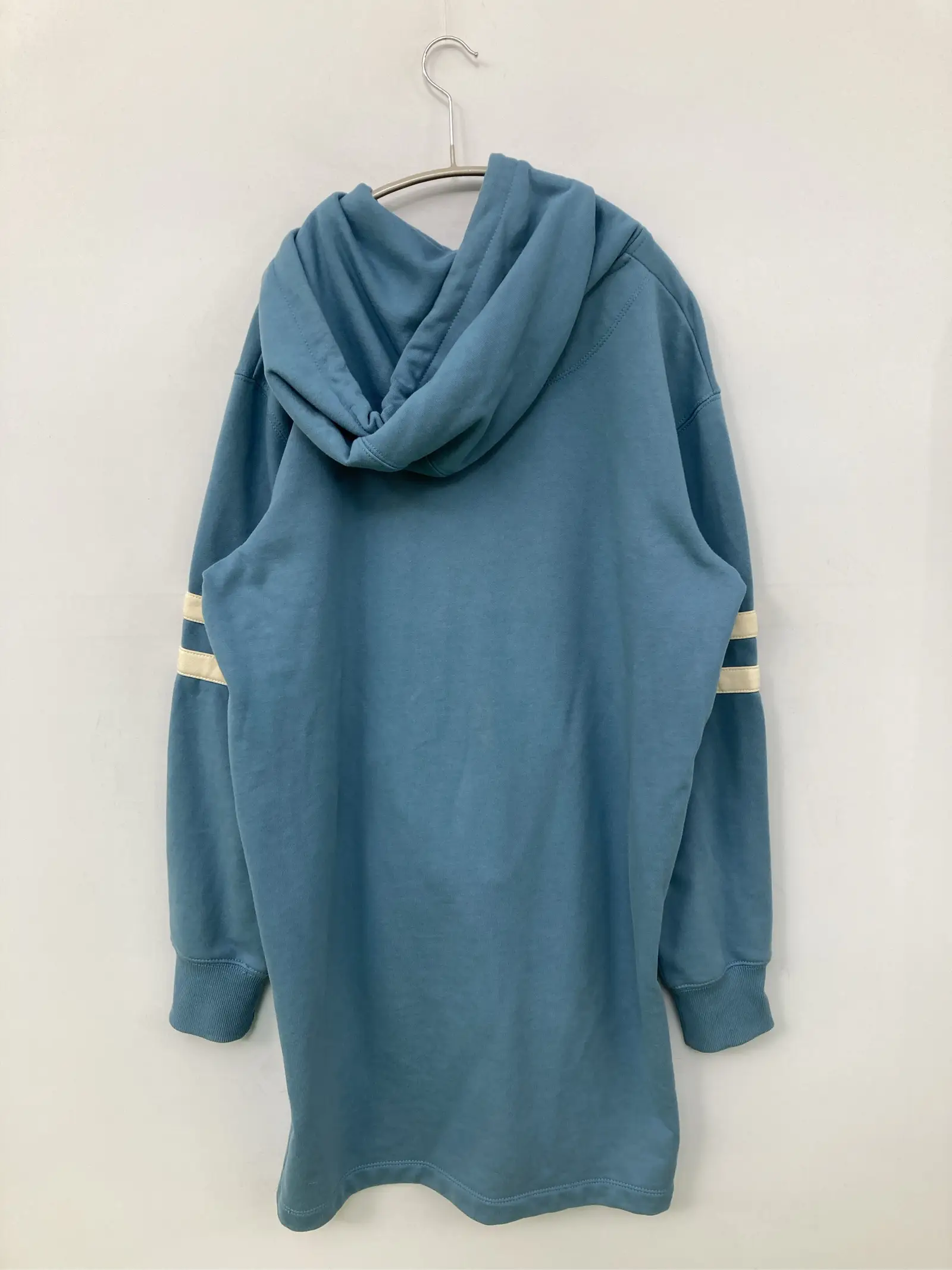https://r2-worker.digdig.jp/product/229290d5-ee4e-4bd6-95f0-63055e21f265/65ef40c6-678b-423a-8c8a-4c90782d5b12