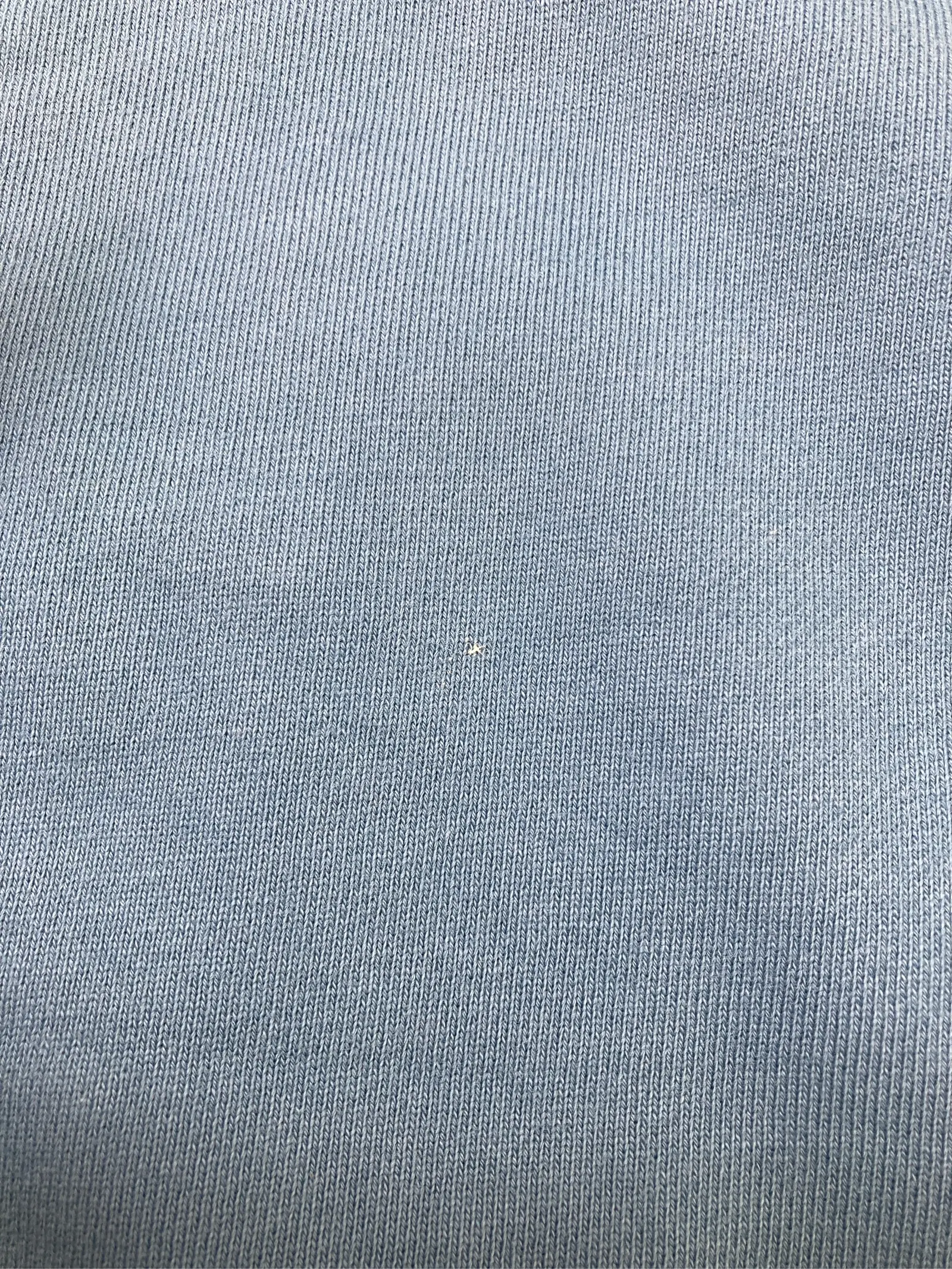 https://r2-worker.digdig.jp/product/229290d5-ee4e-4bd6-95f0-63055e21f265/94c9696a-30f6-4dea-8c23-cc83952469aa