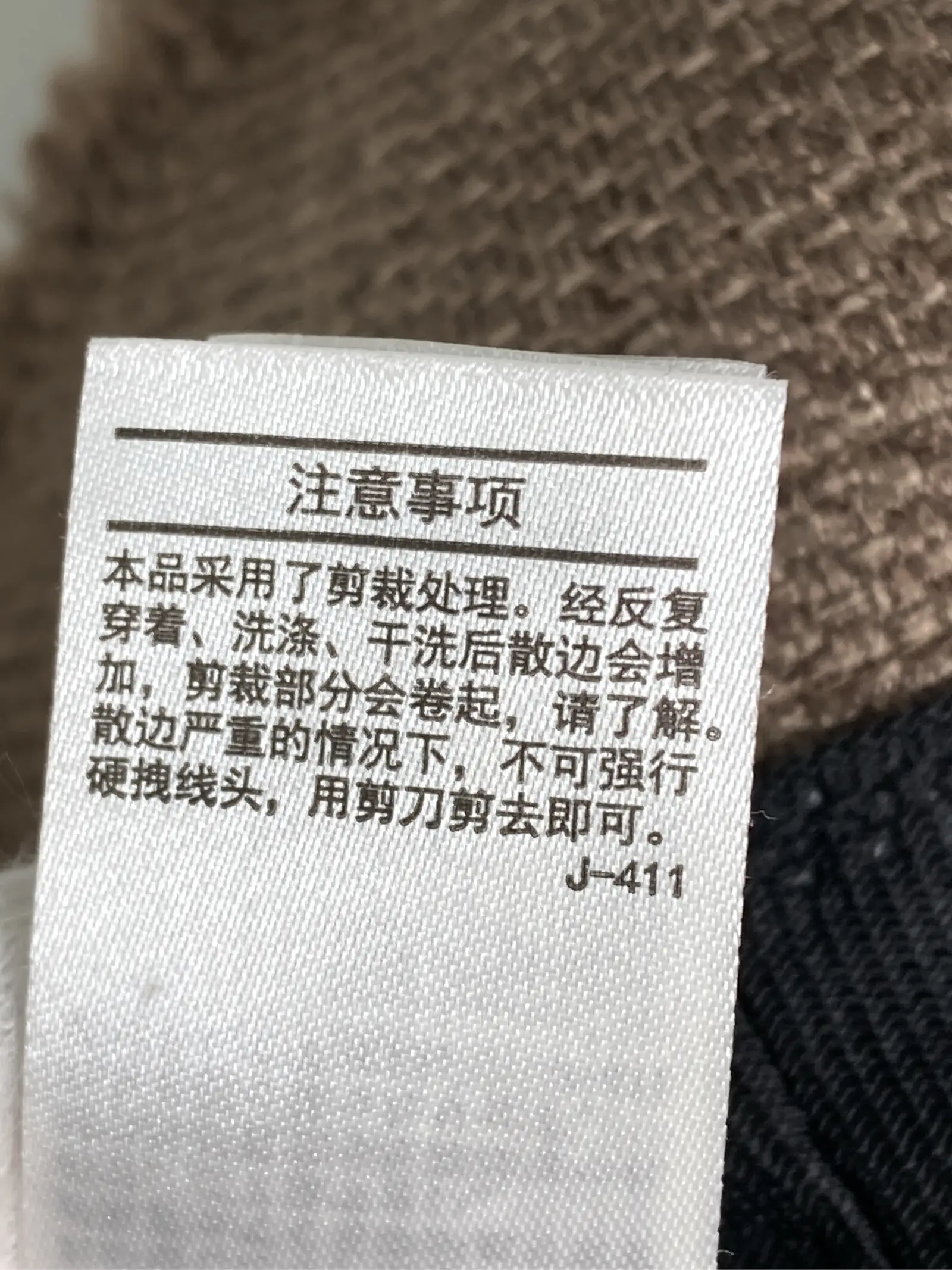 https://r2-worker.digdig.jp/product/2292f61f-011a-4f4b-bf7d-46a557a9fb5f/13ba77fe-048c-46bd-b577-1a1c204a696d