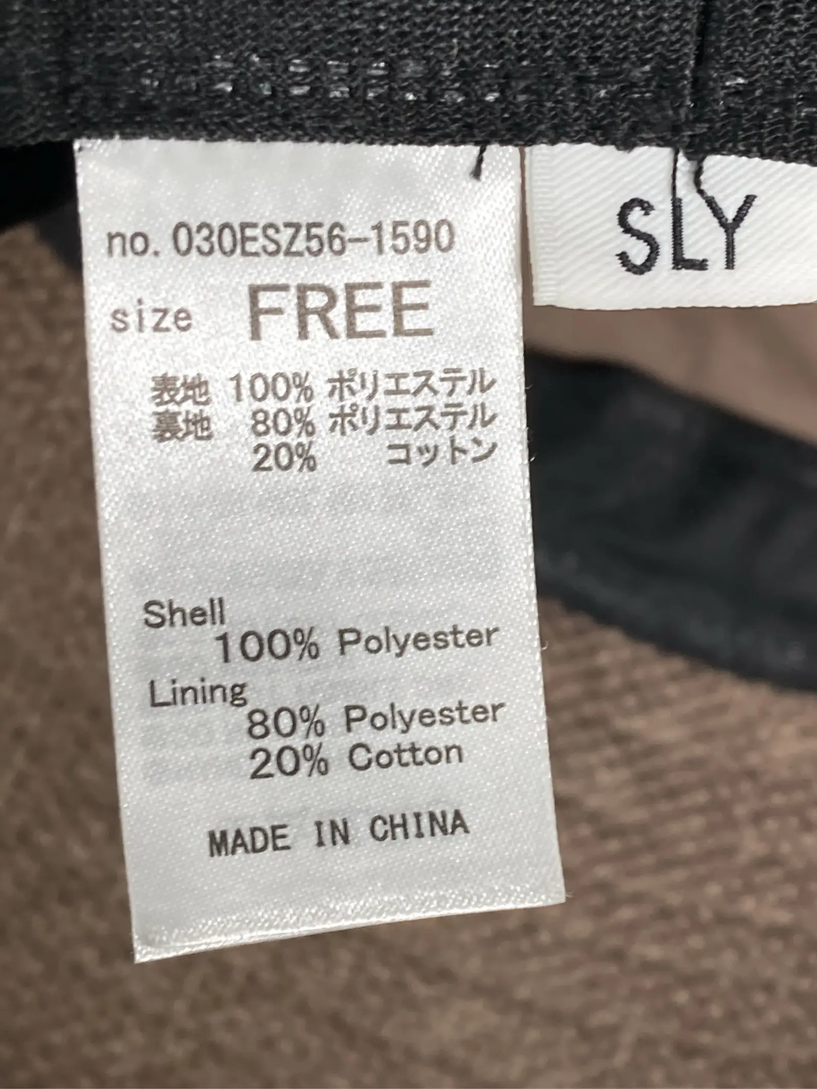 https://r2-worker.digdig.jp/product/2292f61f-011a-4f4b-bf7d-46a557a9fb5f/359feca9-9b44-4de1-bb76-be3e4d7b44a2