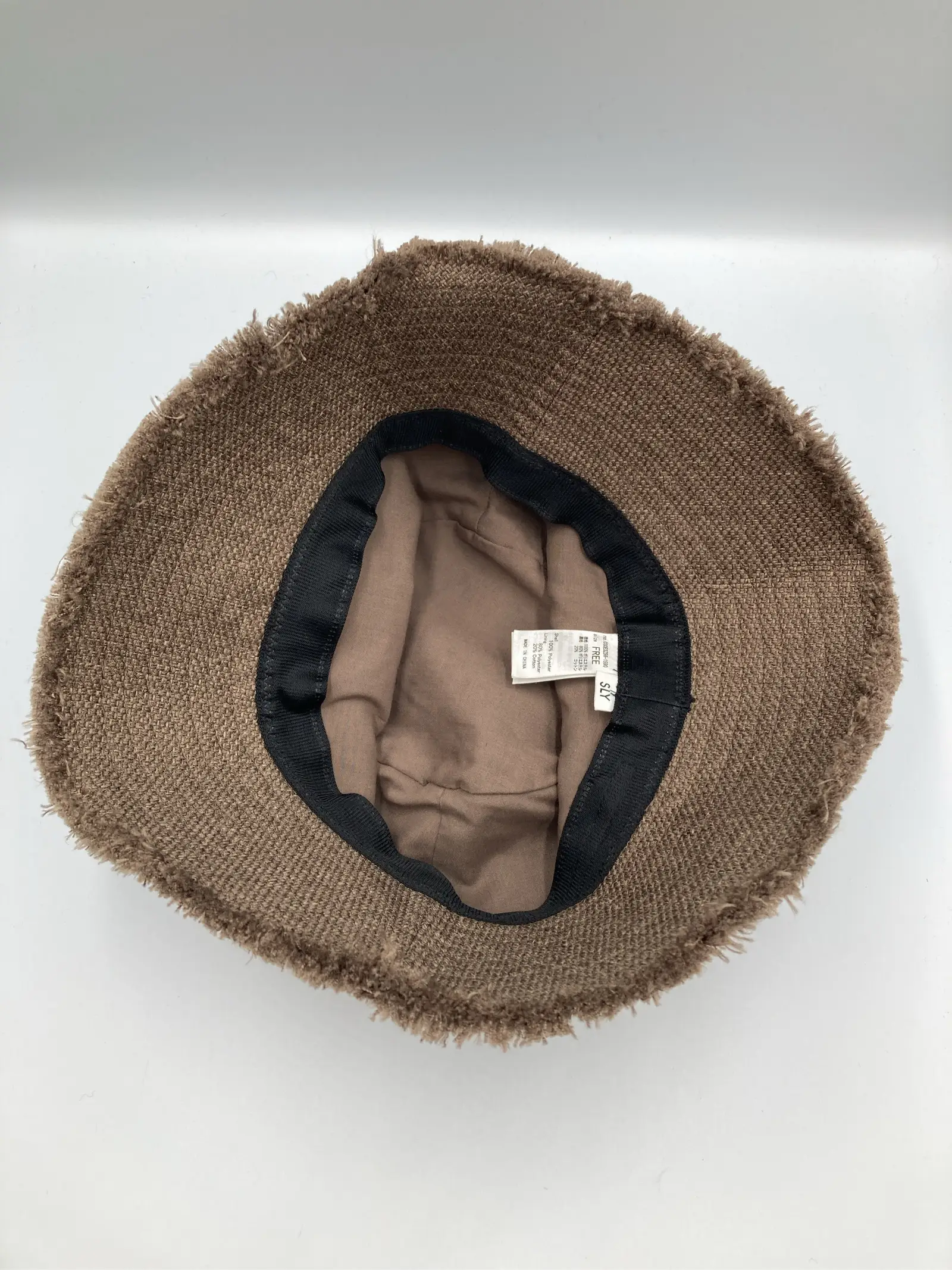 https://r2-worker.digdig.jp/product/2292f61f-011a-4f4b-bf7d-46a557a9fb5f/6d92e058-340f-4f99-8948-b6cd304e8381