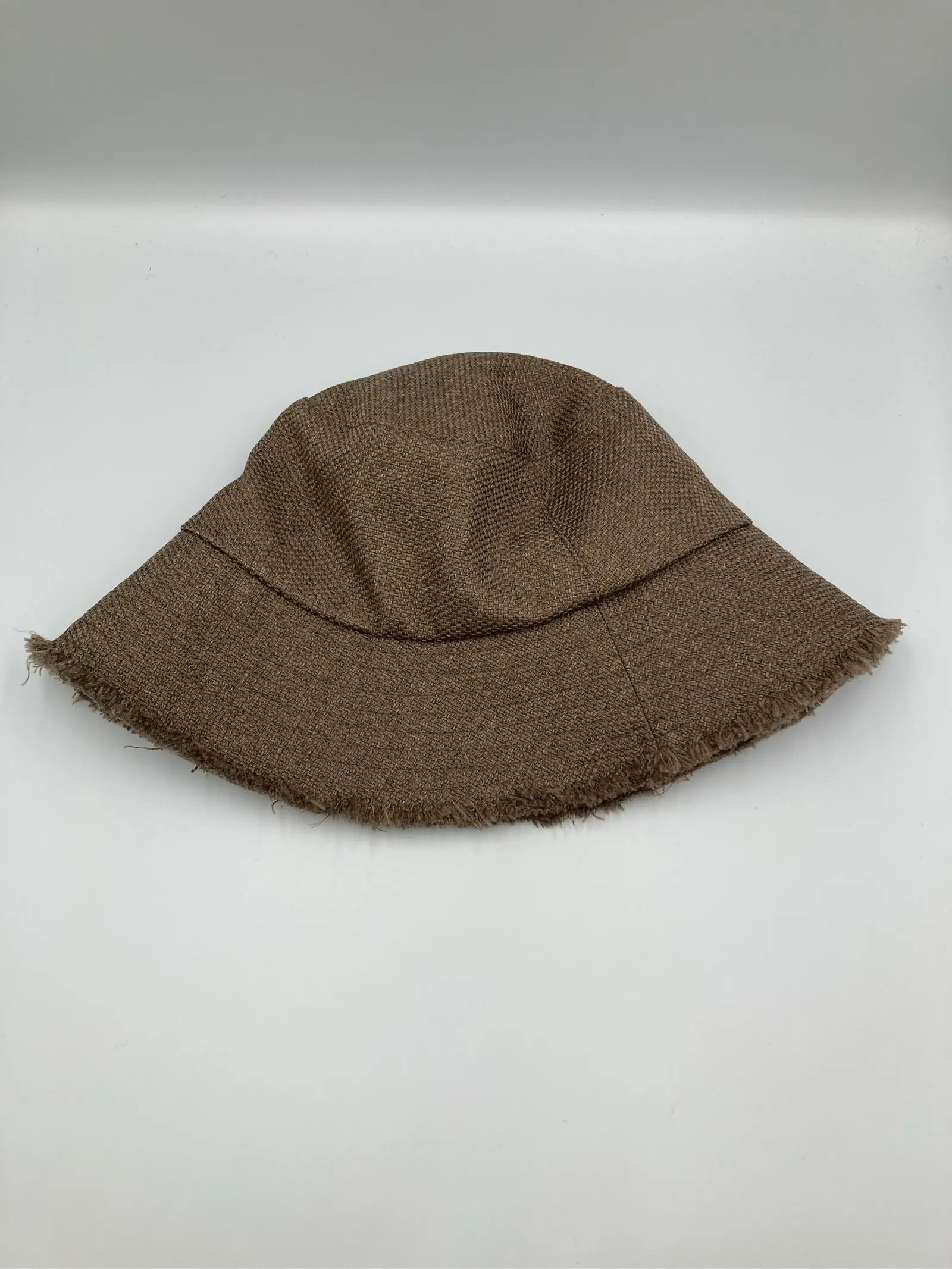 https://r2-worker.digdig.jp/product/2292f61f-011a-4f4b-bf7d-46a557a9fb5f/a4030bd3-198a-4d9d-9e36-60aa79a1b1f2