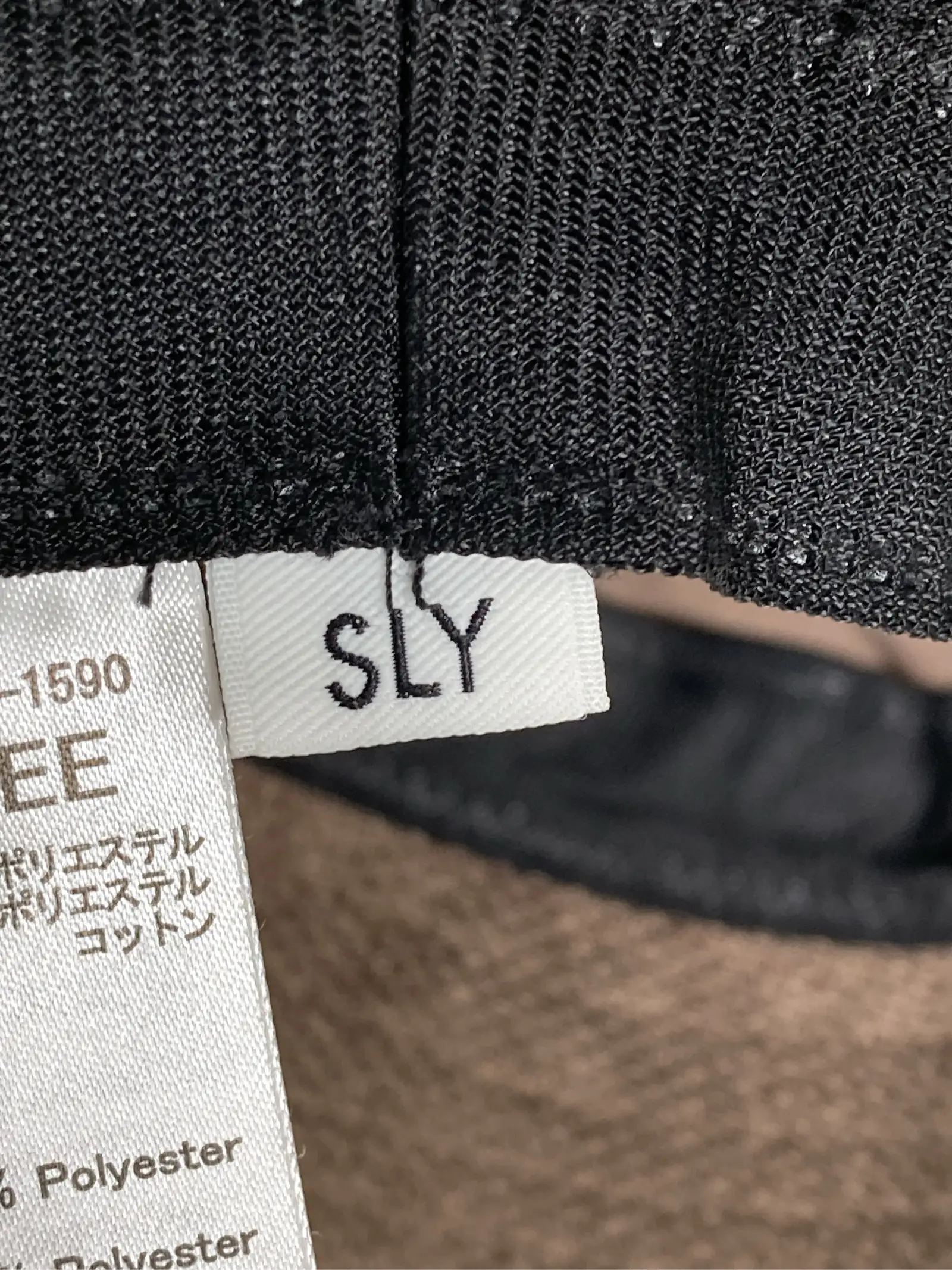 https://r2-worker.digdig.jp/product/2292f61f-011a-4f4b-bf7d-46a557a9fb5f/df0b0a7e-0b89-4888-8a36-7ac5ffaecda9