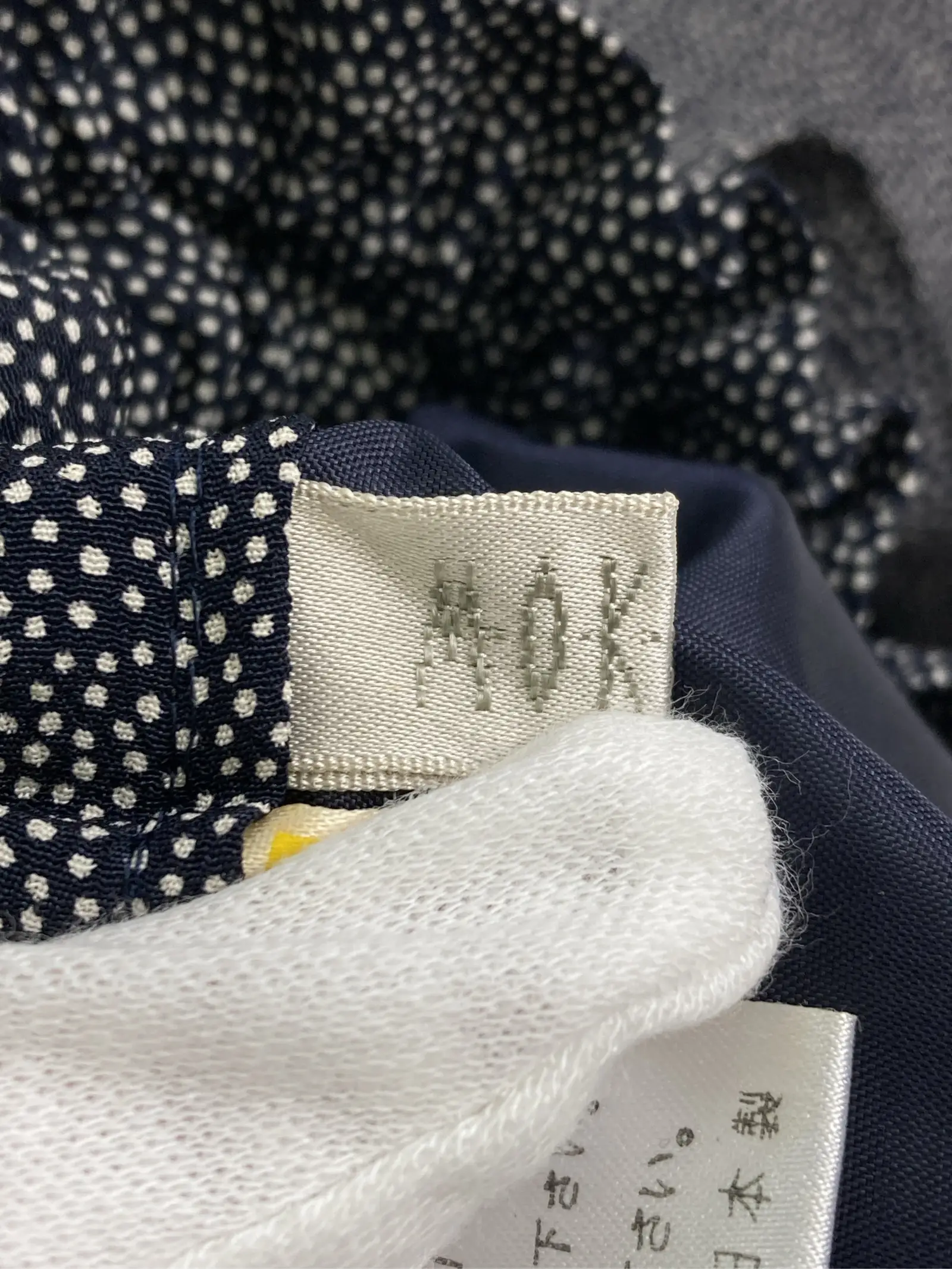 https://r2-worker.digdig.jp/product/229394af-f6ce-46f4-ad2e-10871d411615/8aeb5ac4-2a09-452c-b18d-e3c4596780f3