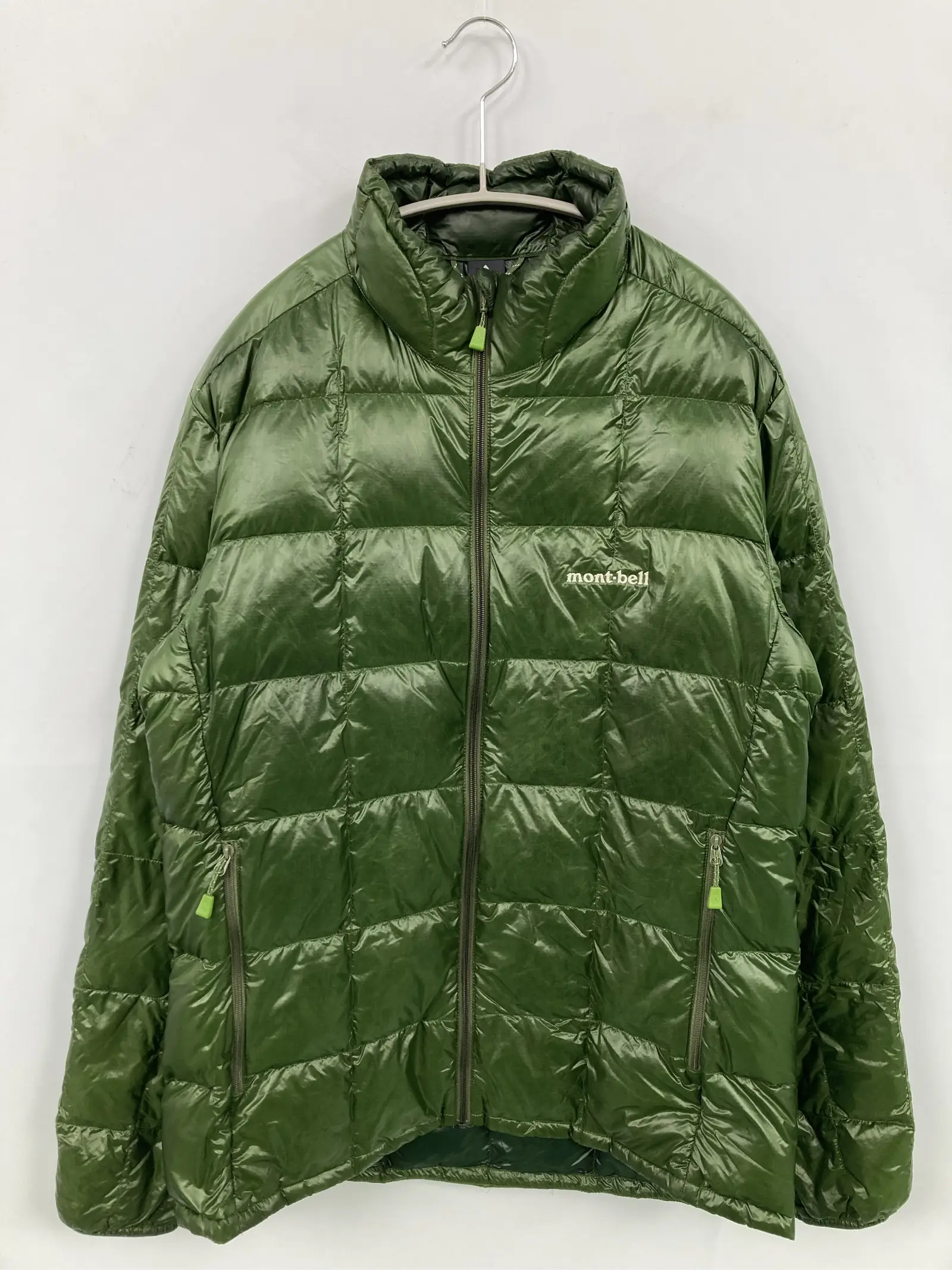 https://r2-worker.digdig.jp/product/2293a62d-a960-46dc-9957-2fd2427d245c/cd6903a7-8606-487a-8d41-5de266ab9a8d