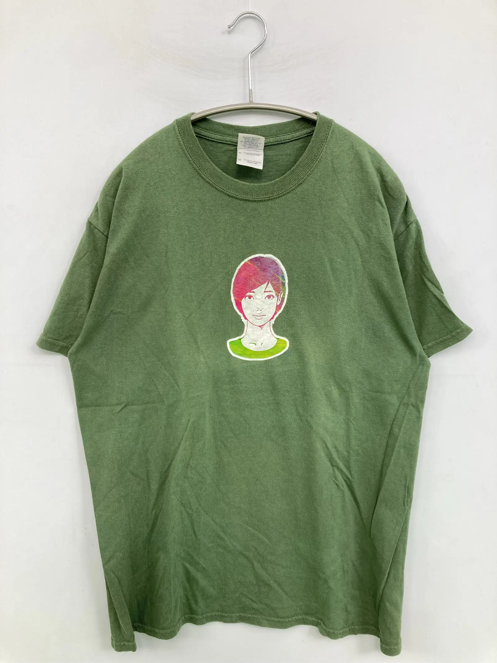 https://r2-worker.digdig.jp/product/2293a660-087e-4192-b462-64a95a163dac/2a0ea6d2-0eec-440f-8e15-d9fed98b47b1